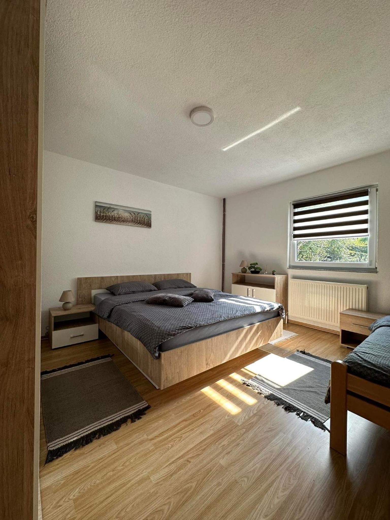 Riverstone Retreat Villa