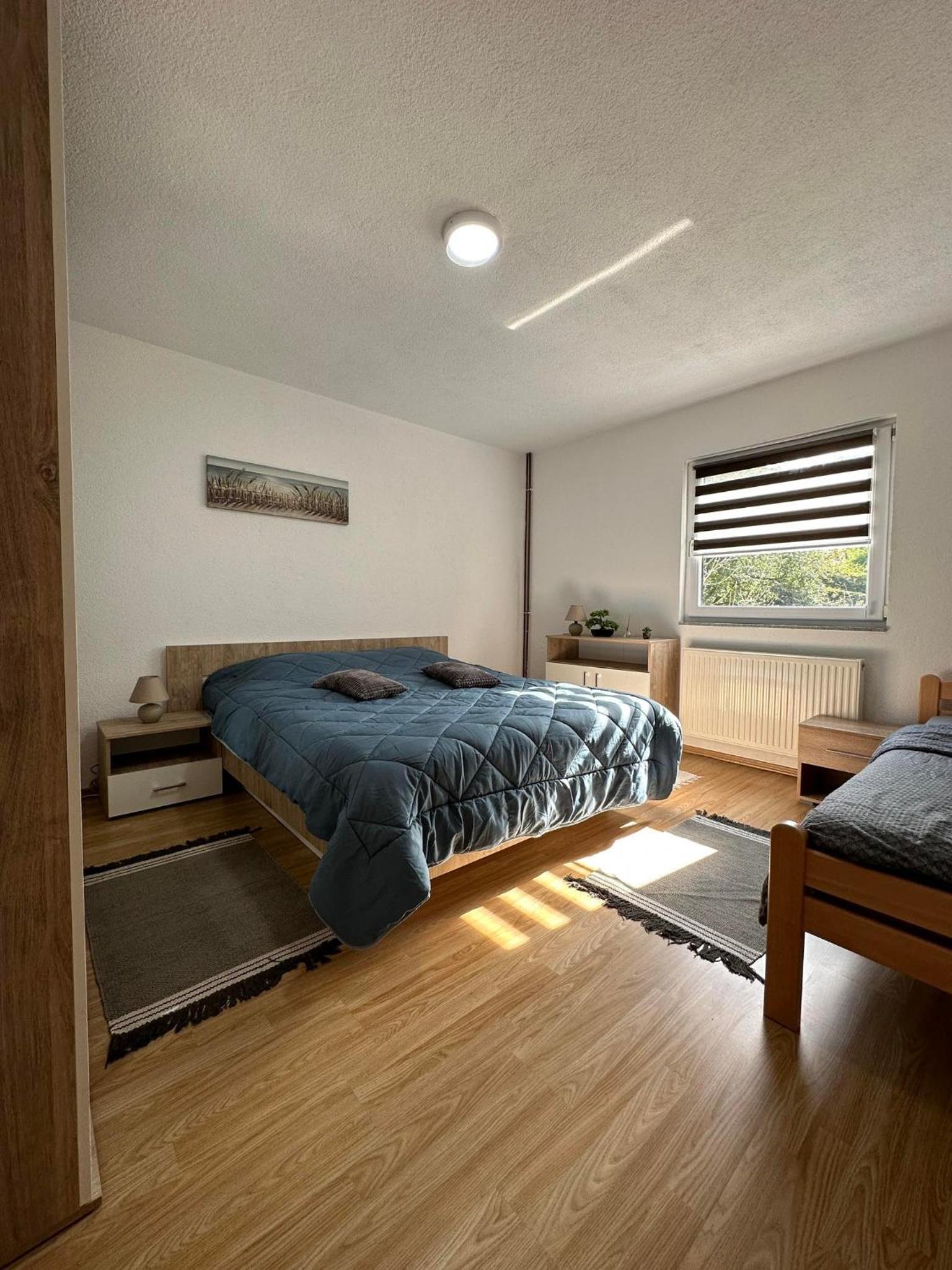 Riverstone Retreat Villa
