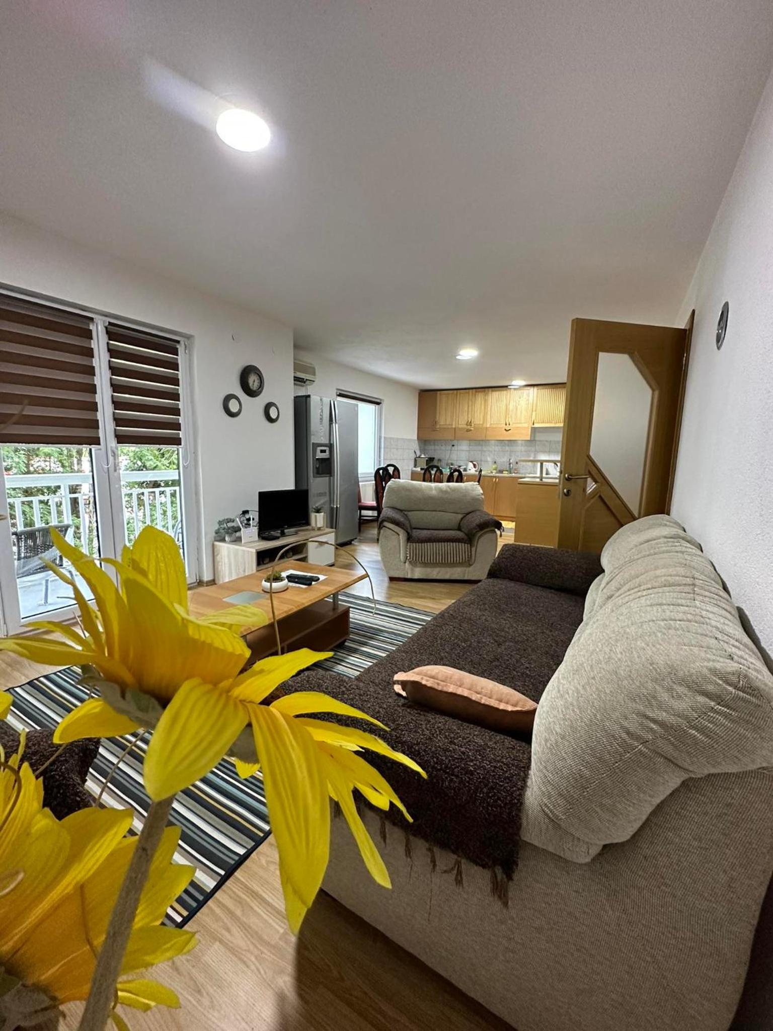Riverstone Retreat Villa