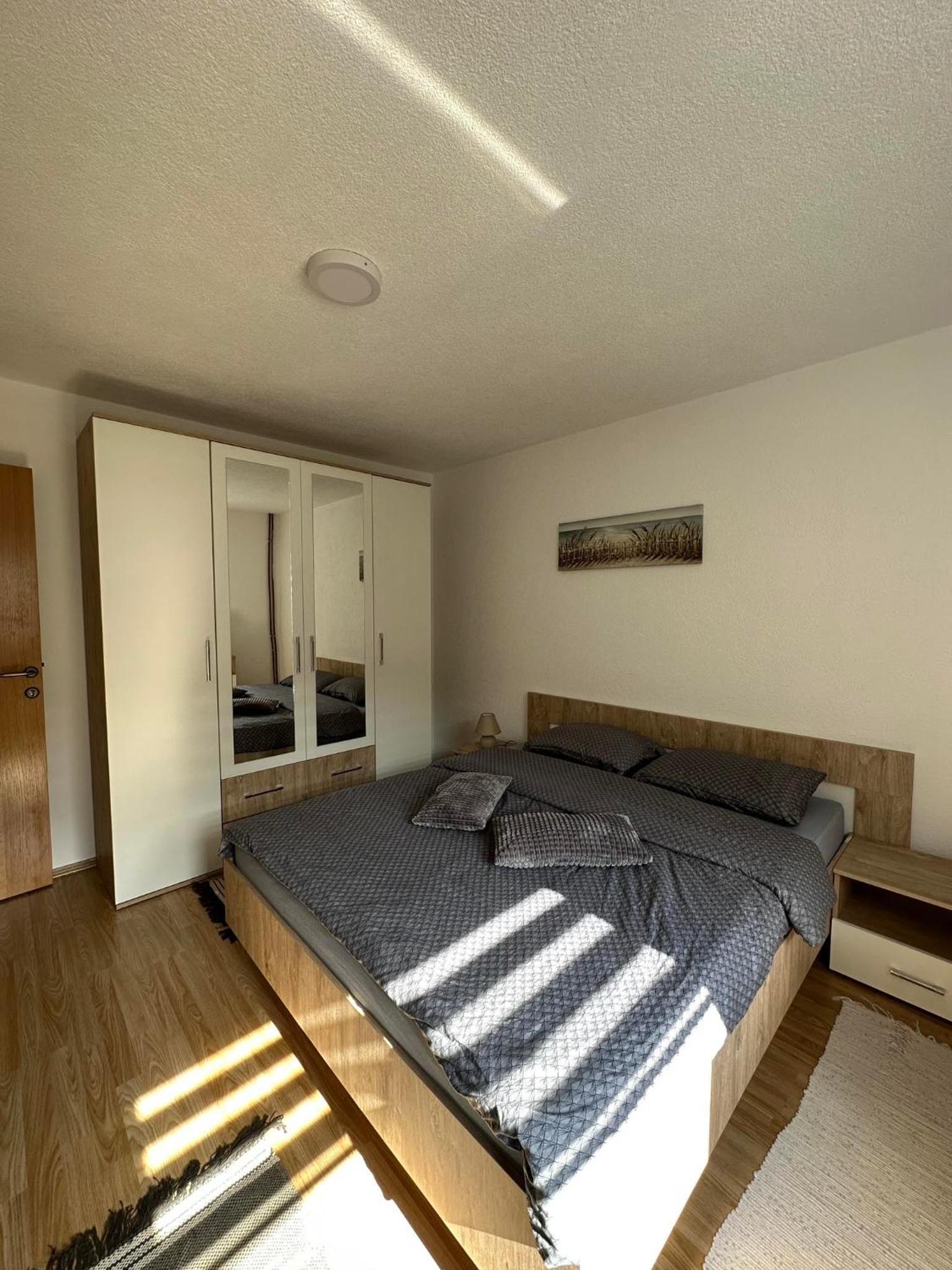 Riverstone Retreat Villa