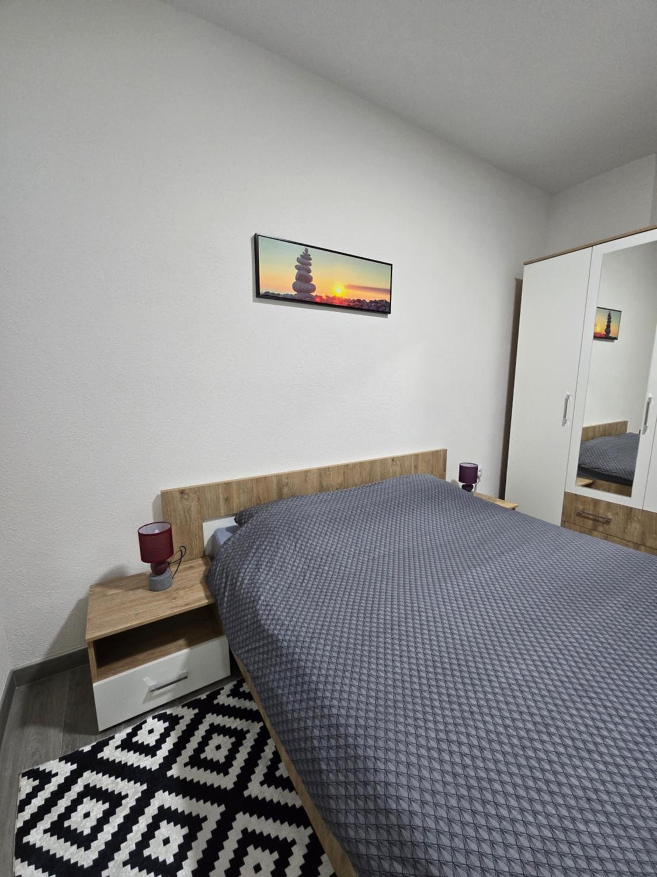 Riverstone Retreat Villa