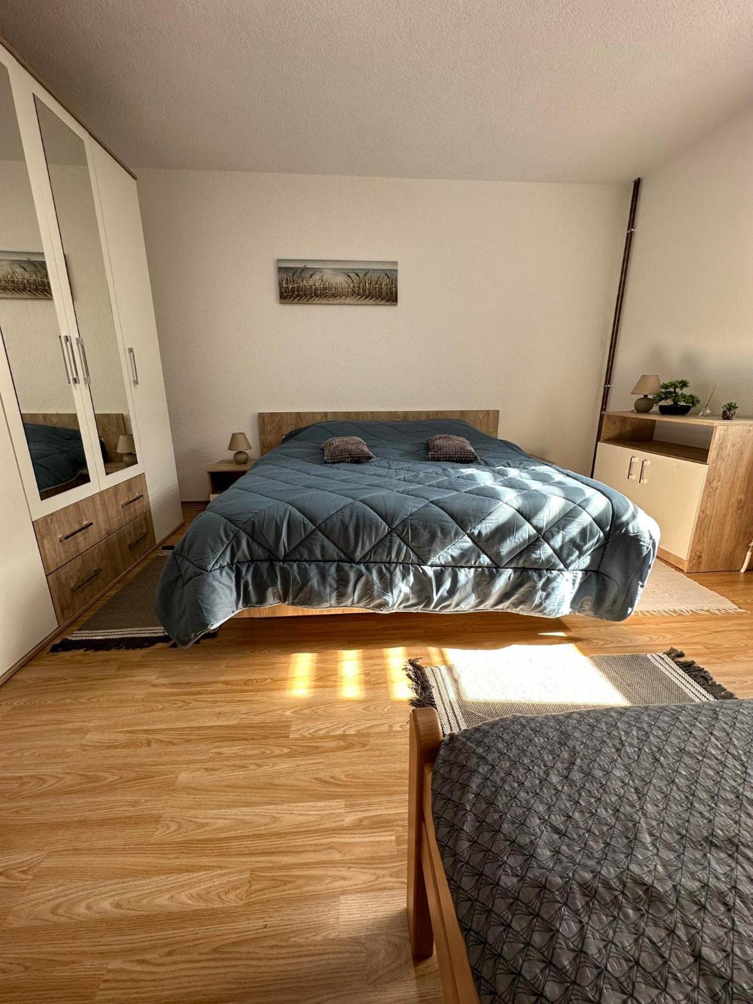 Riverstone Retreat Villa