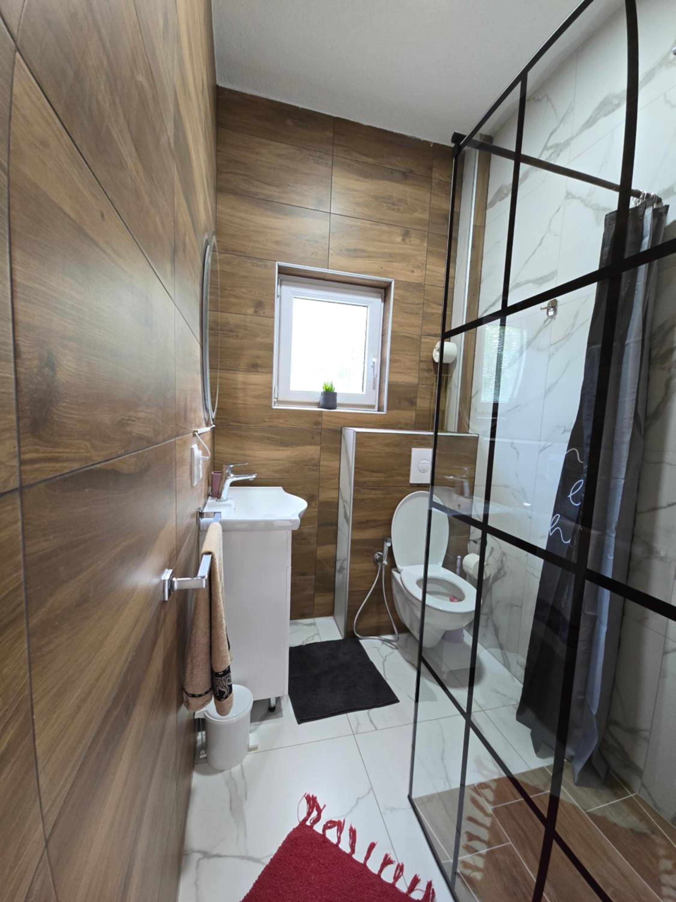 Riverstone Retreat Villa