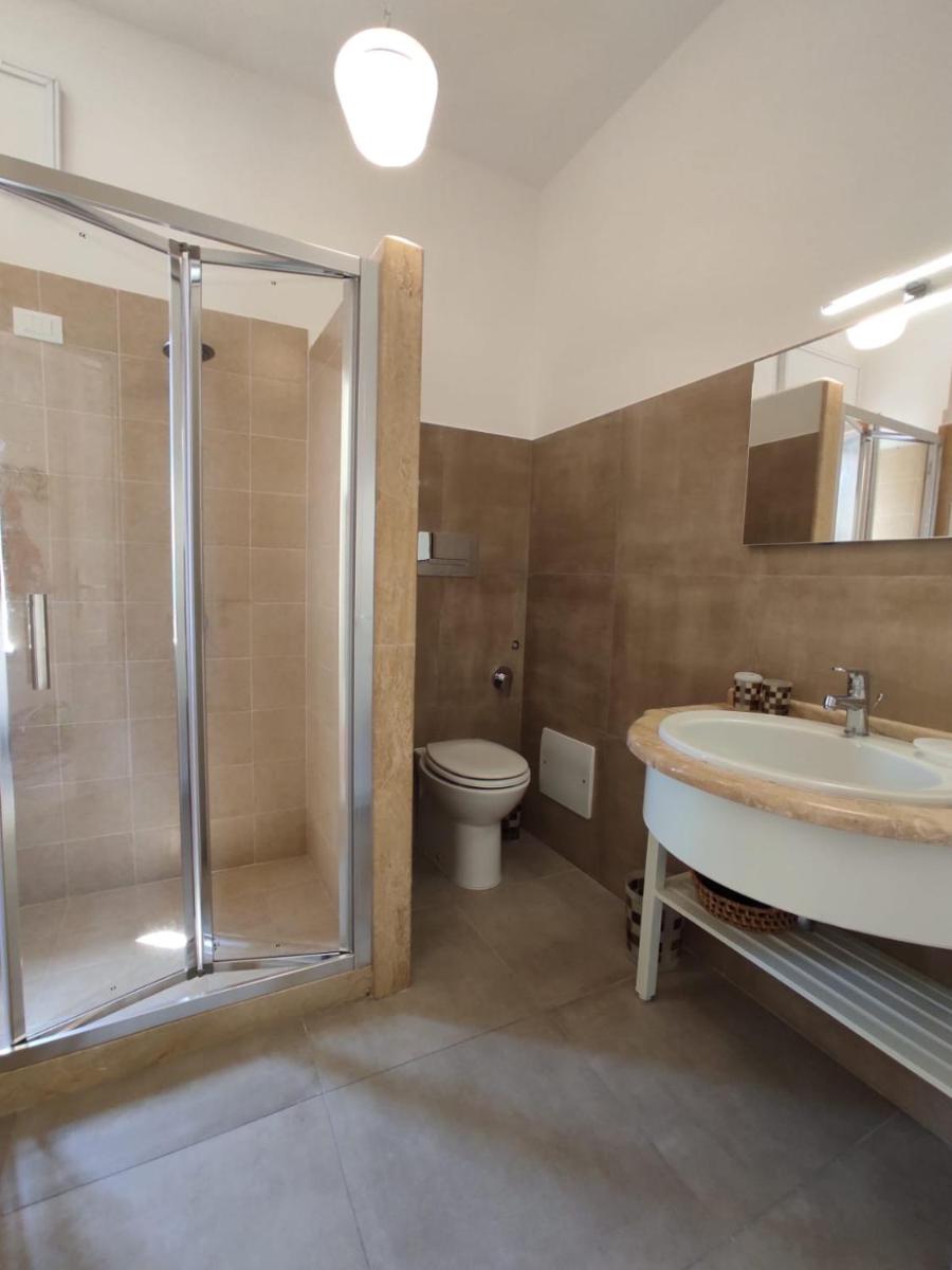 Casa Ciclamino view 5