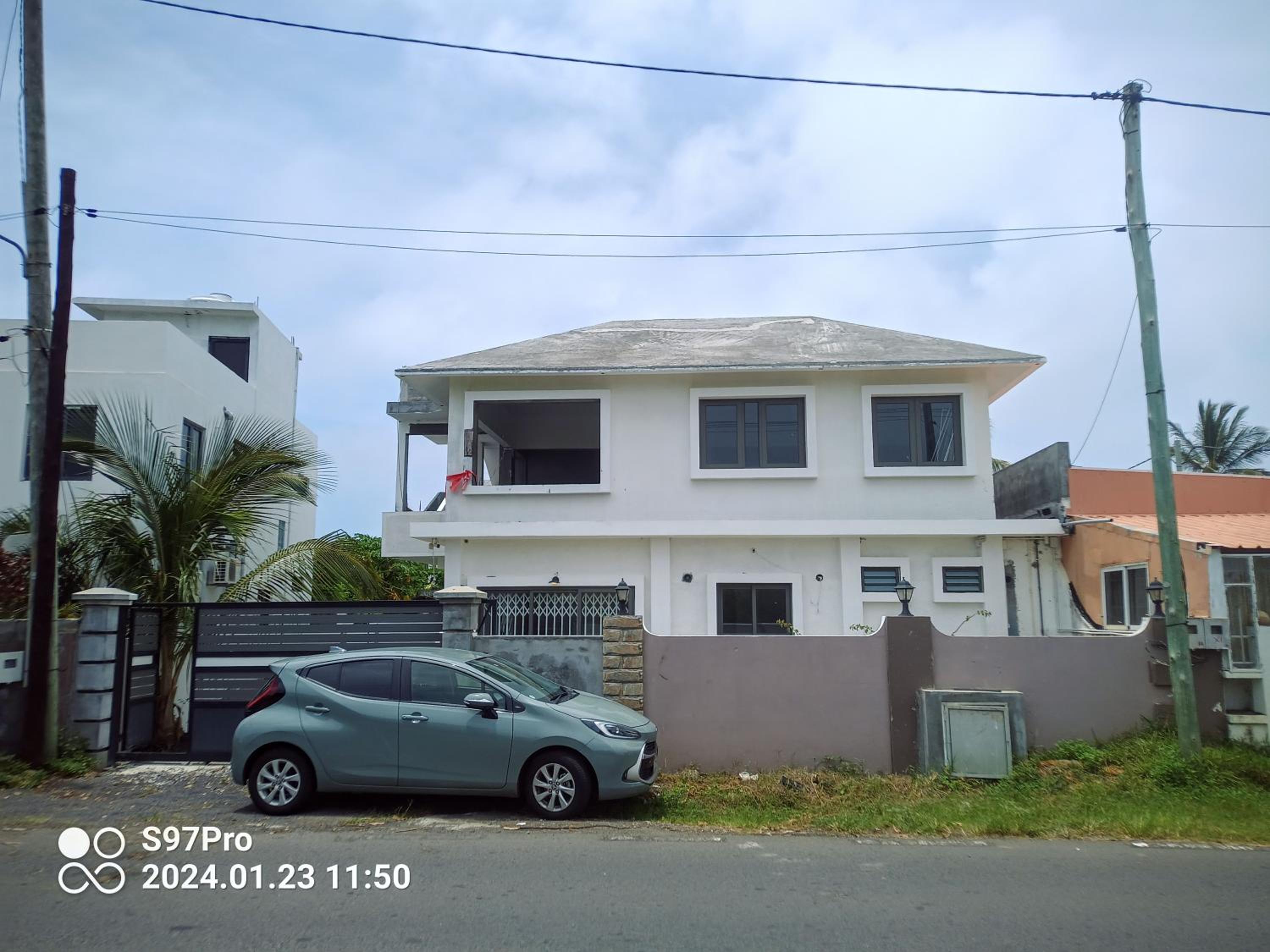 Photo 20