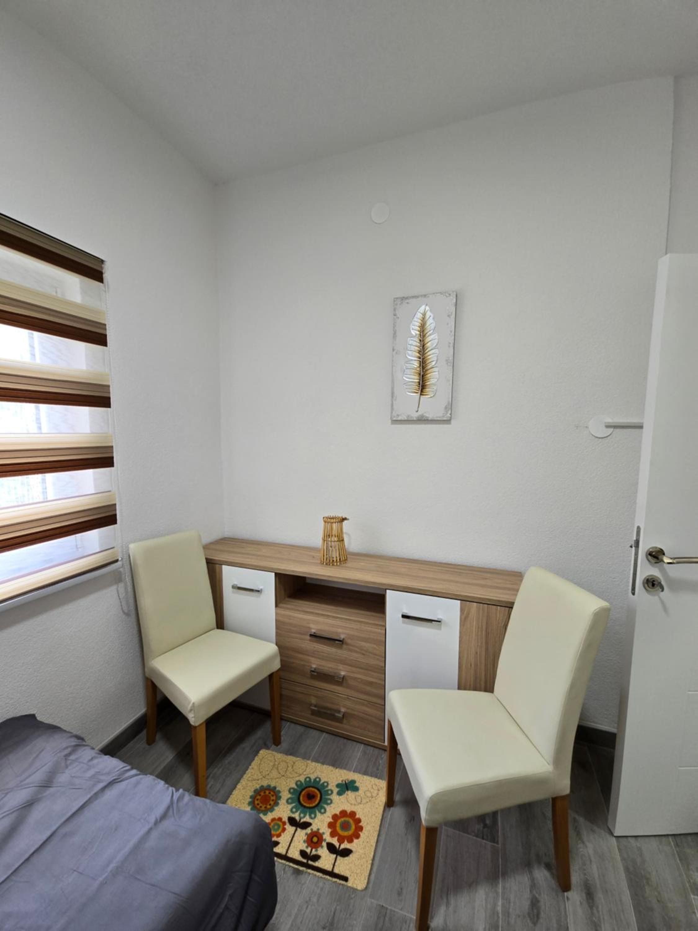 Riverstone Retreat Villa