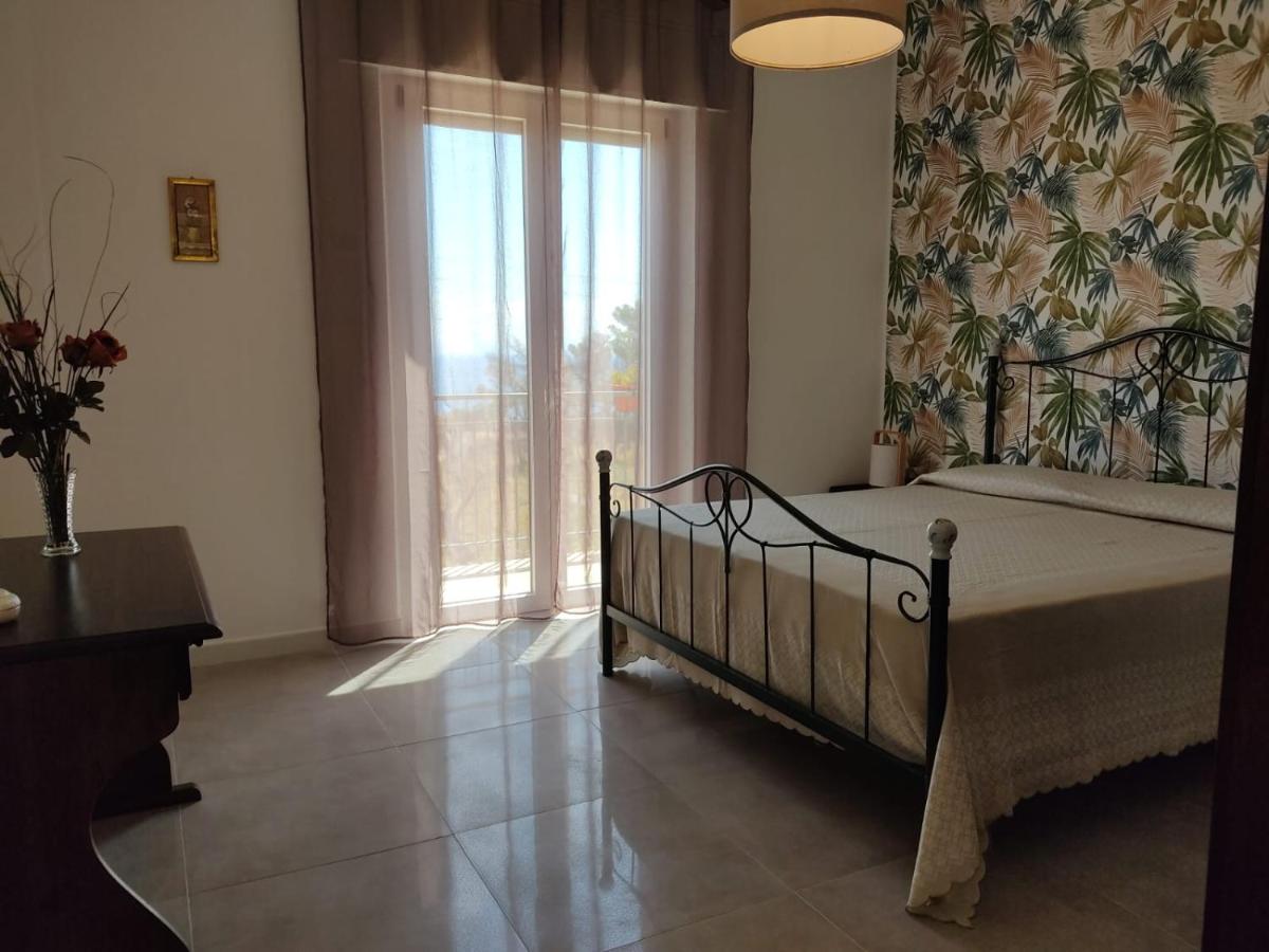 Casa Ciclamino view 4