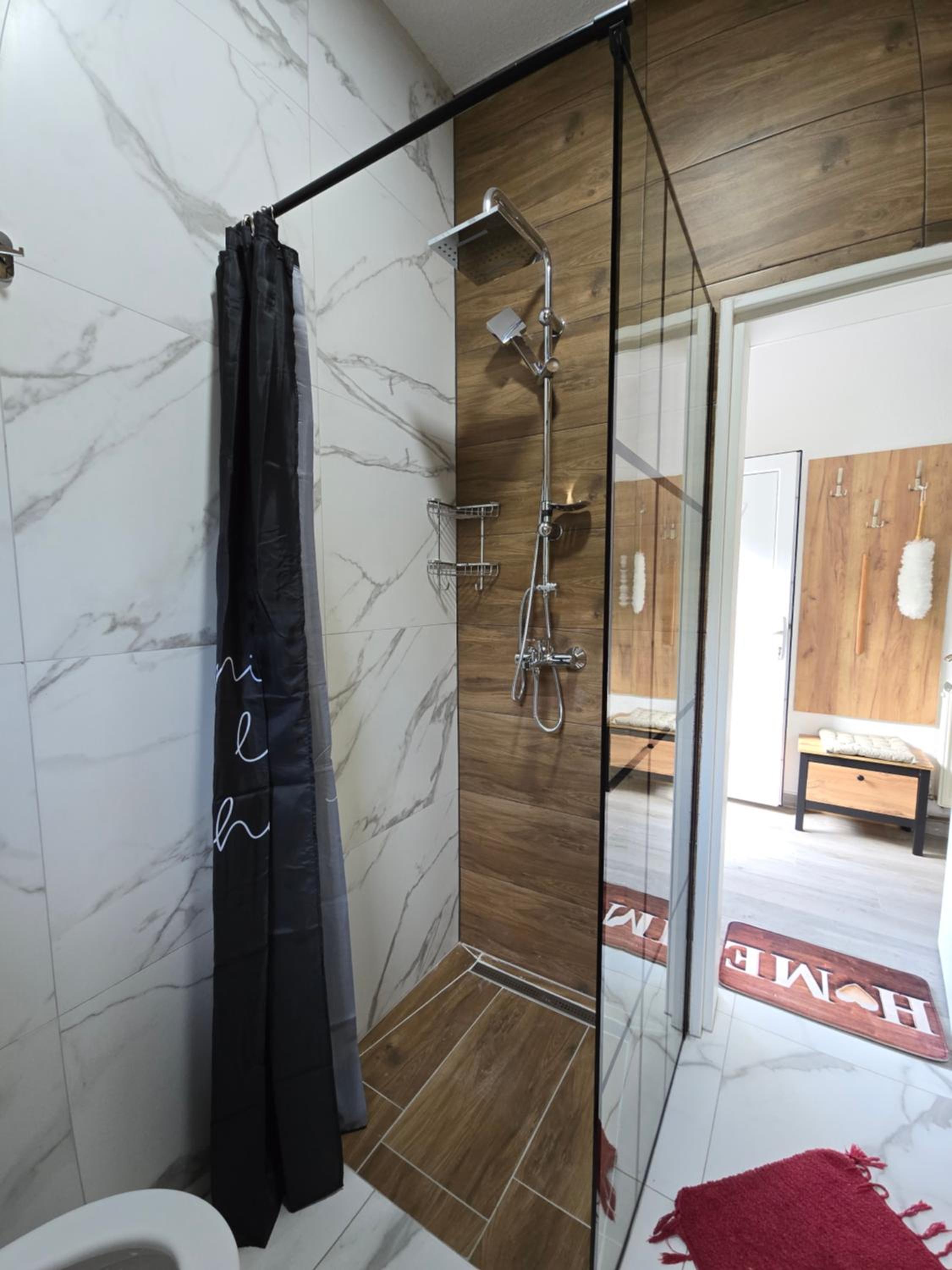 Riverstone Retreat Villa