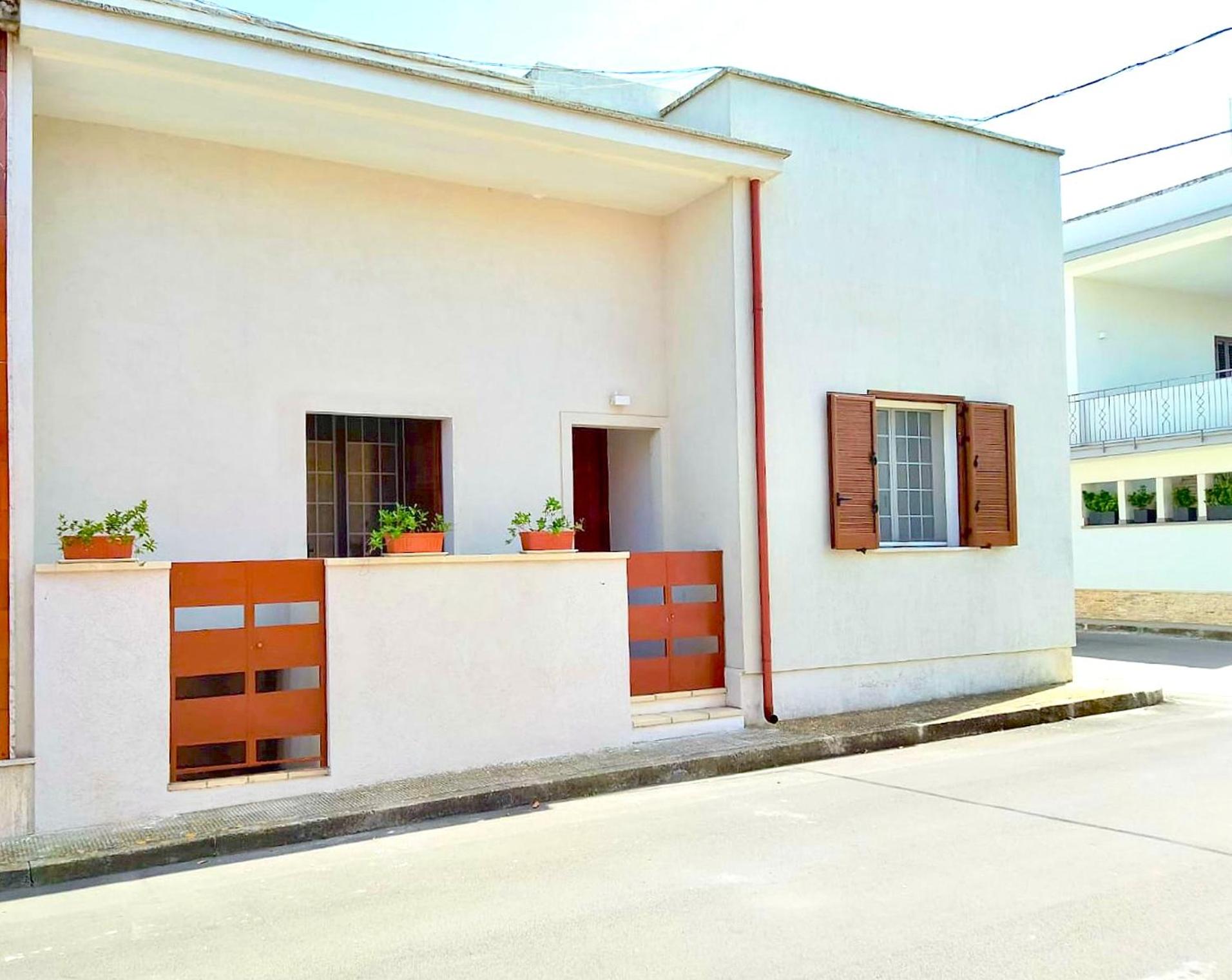 Casa Vacanze Patrizia