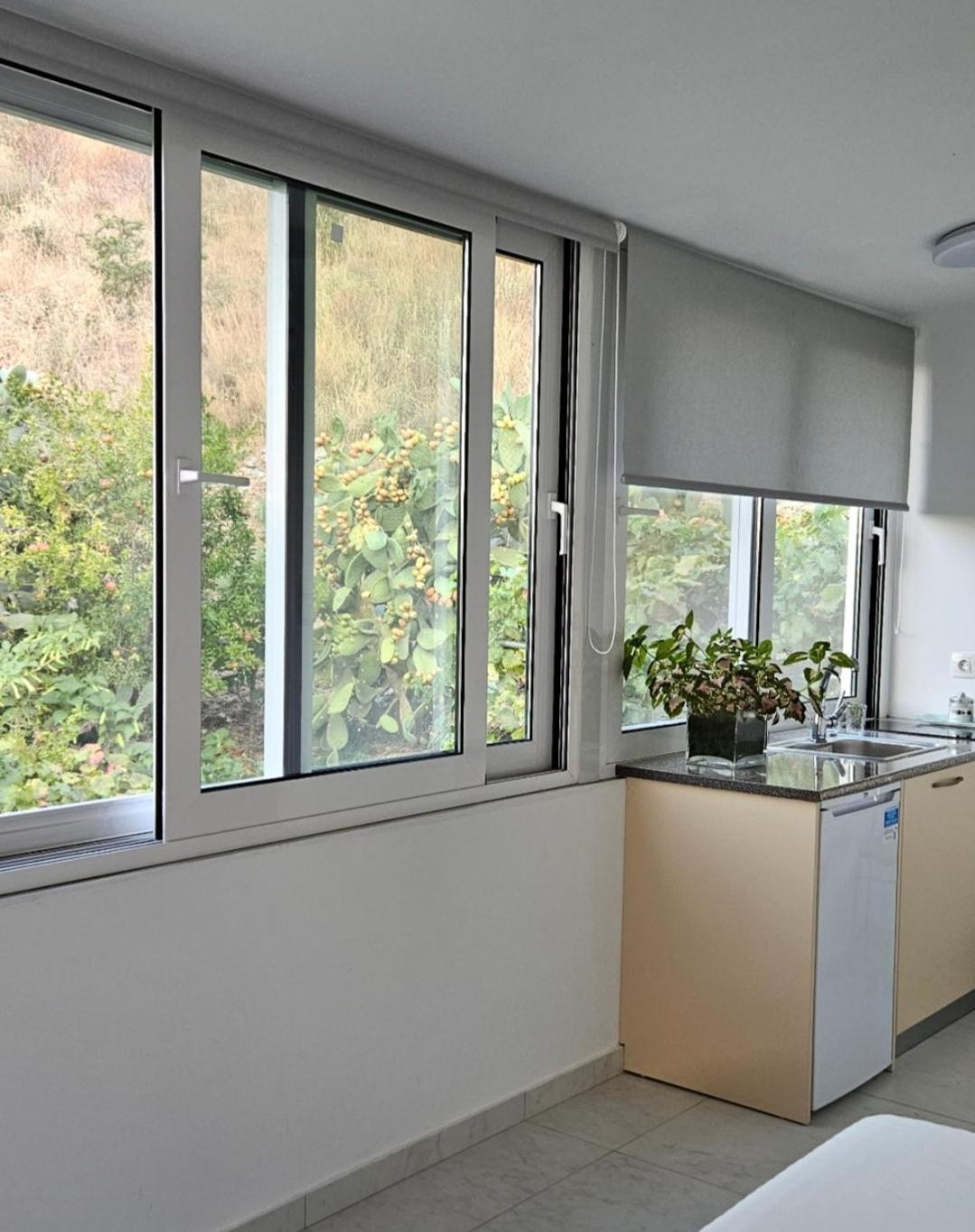 Klejdi's house photo 3