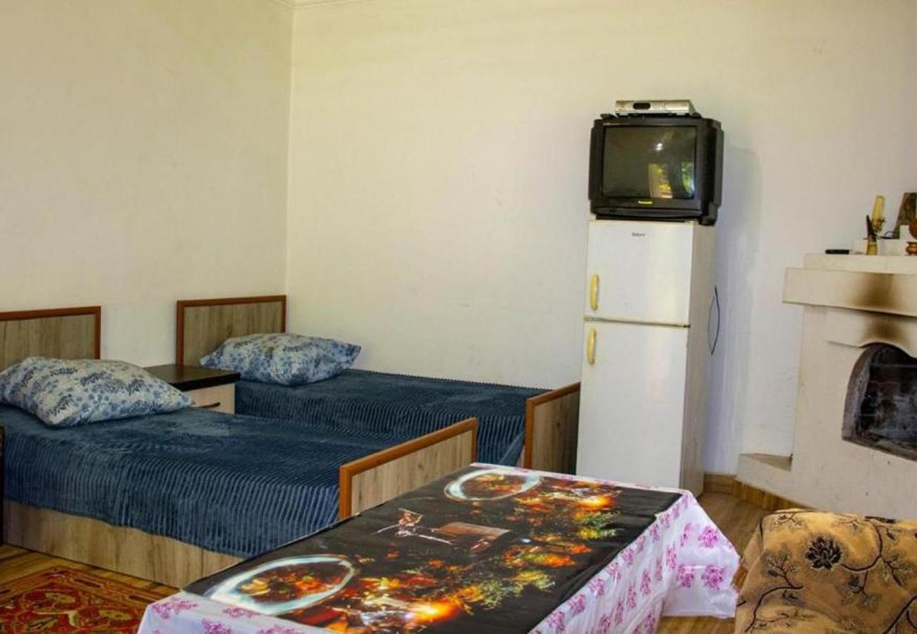 Sayat Nova Guest House