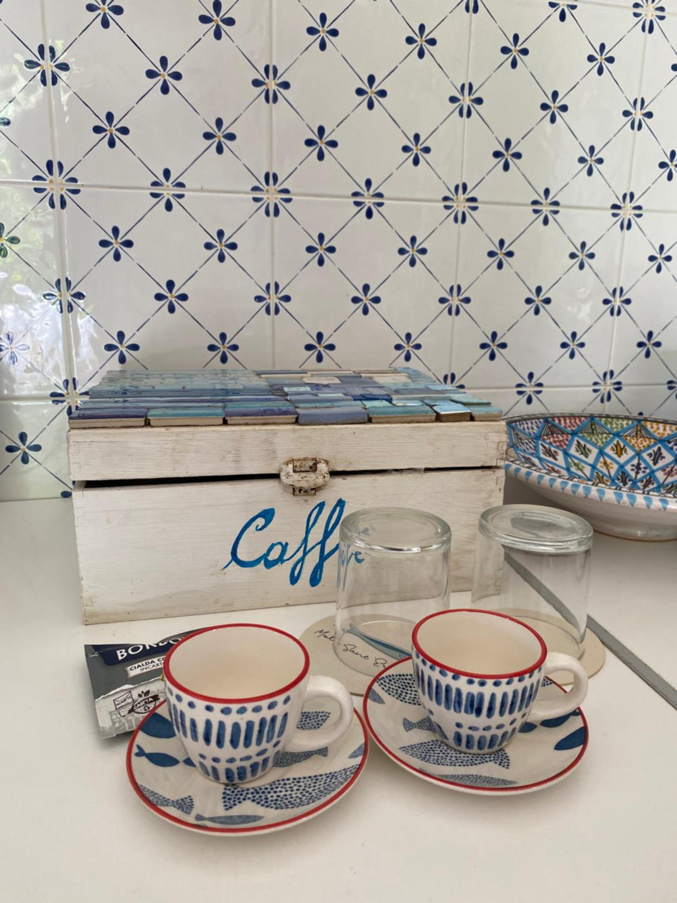 Photo 54