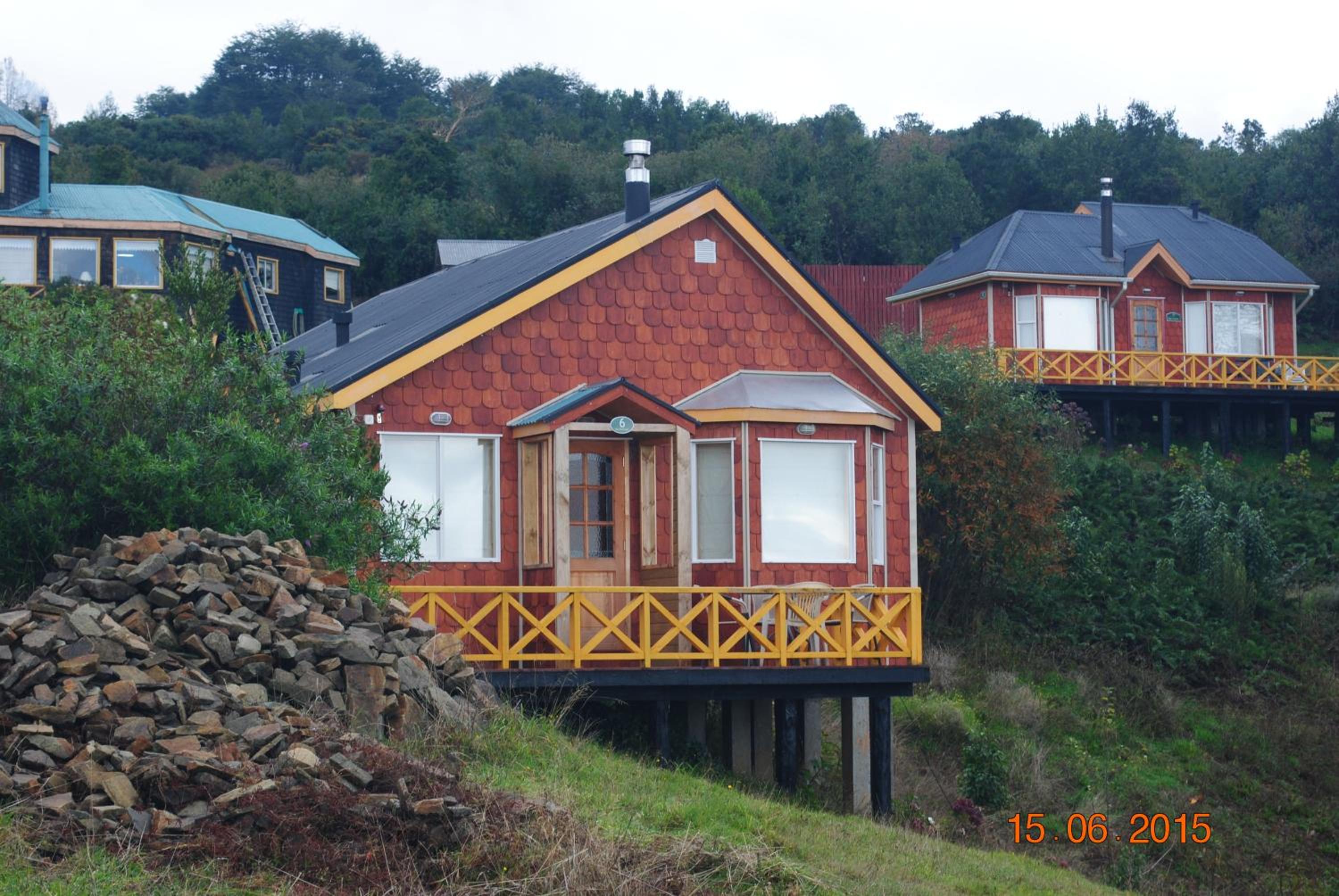 Photo 46