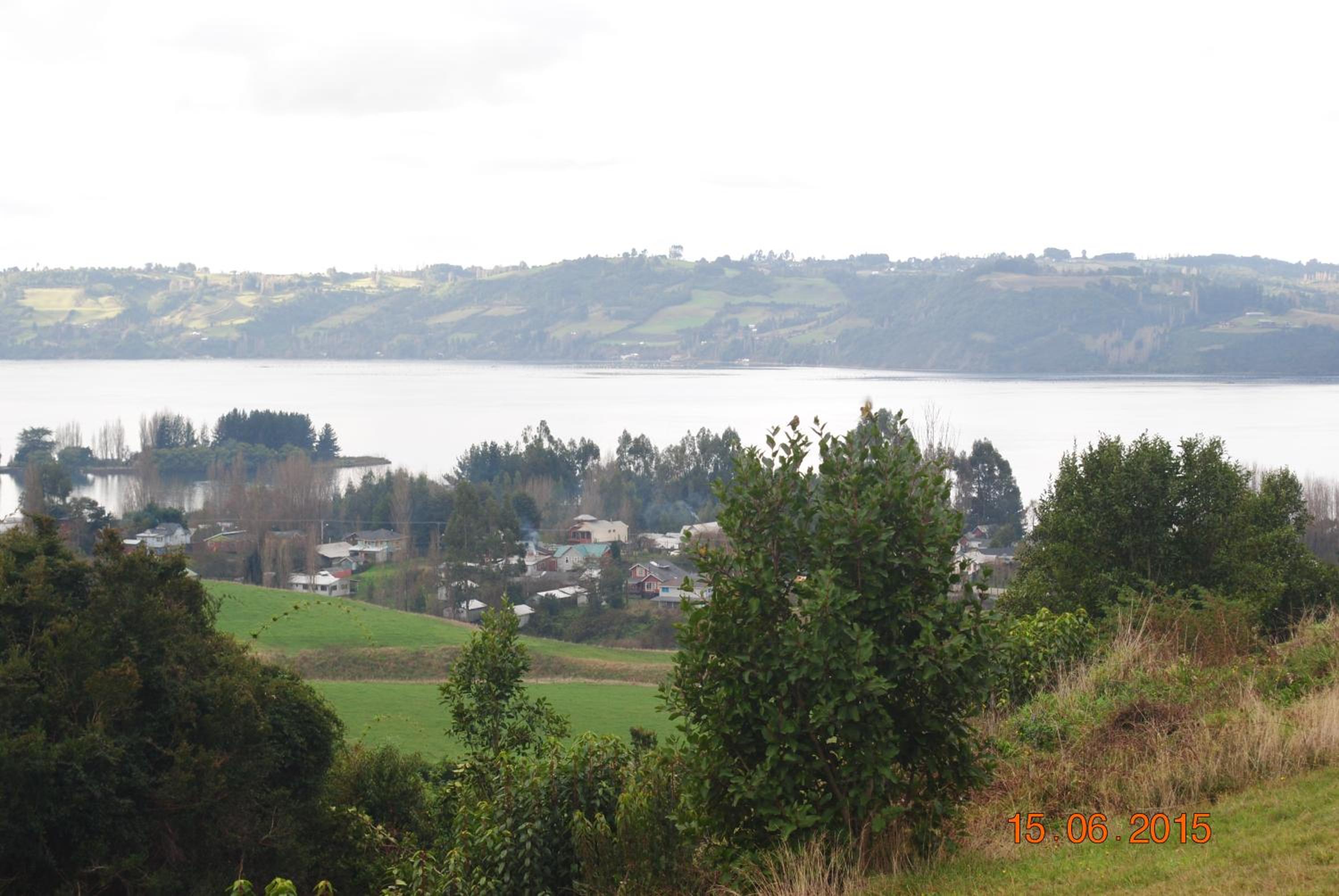 Photo 47