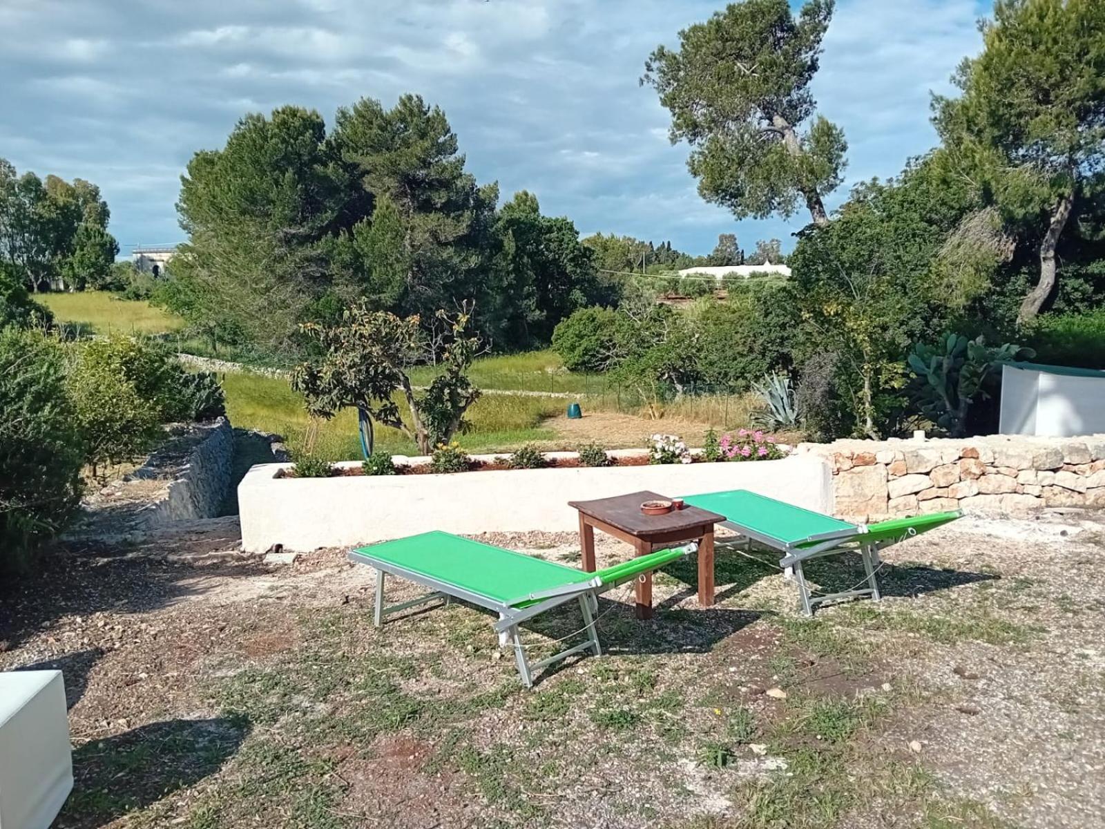 Torre Marinella
