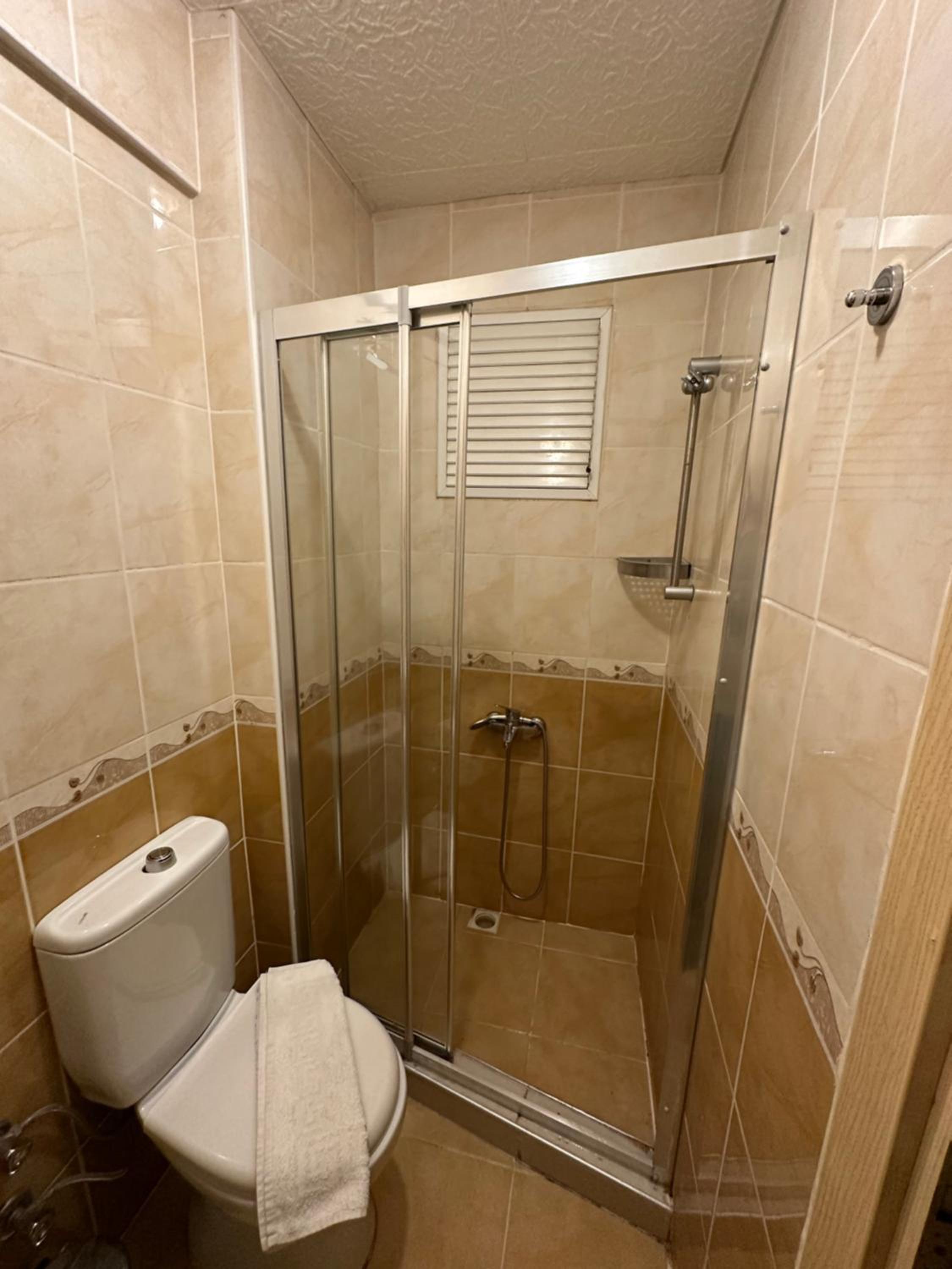 Pine Stone Apart Hotel Sultanahmet - Image 19