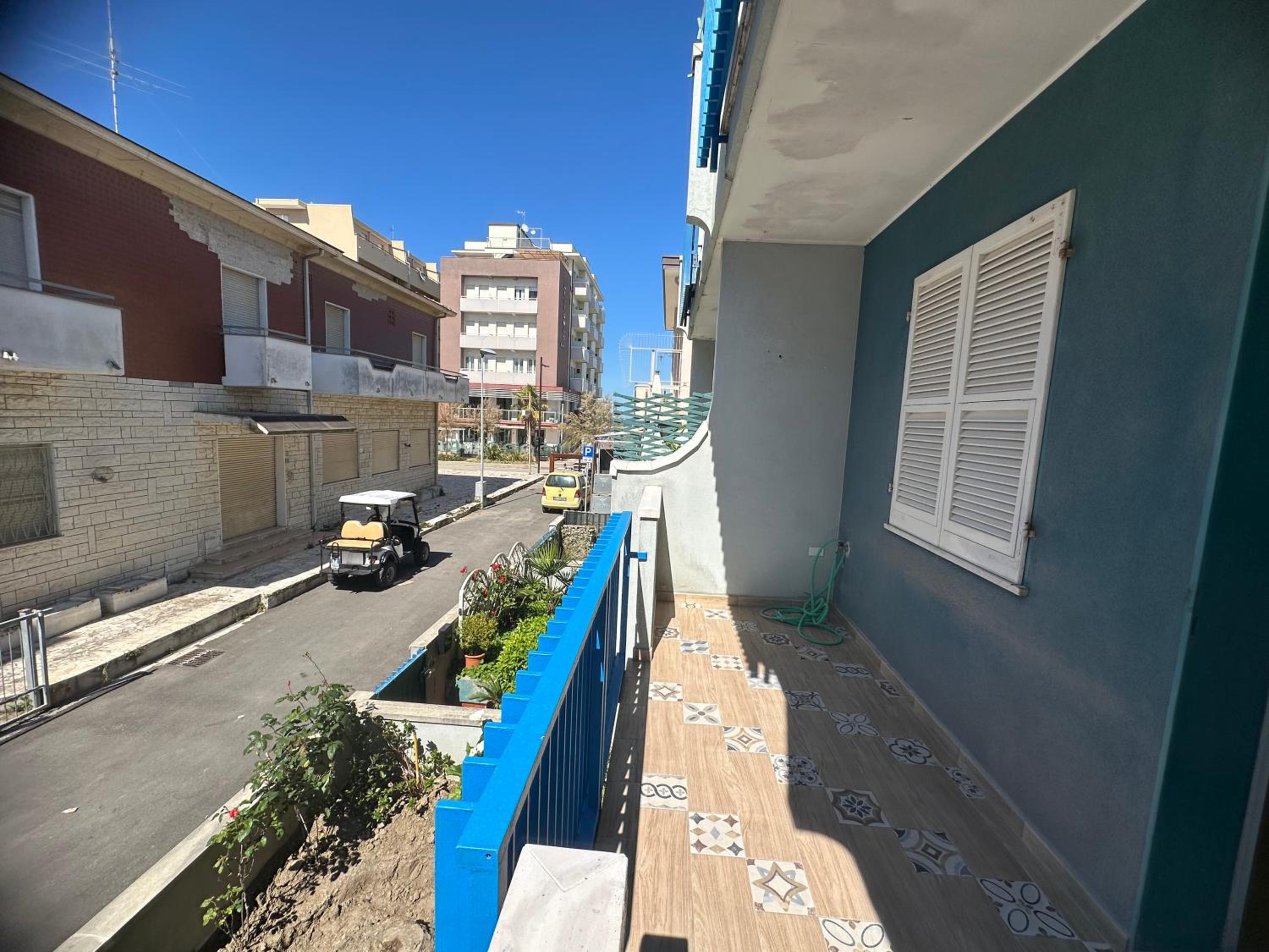 Casa&Mare photo 2