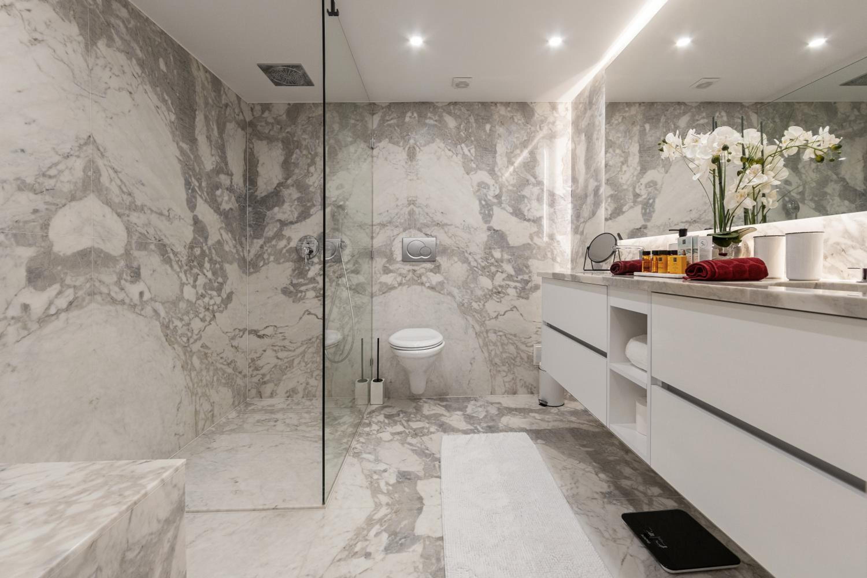 Lisbon Rentals Chiado