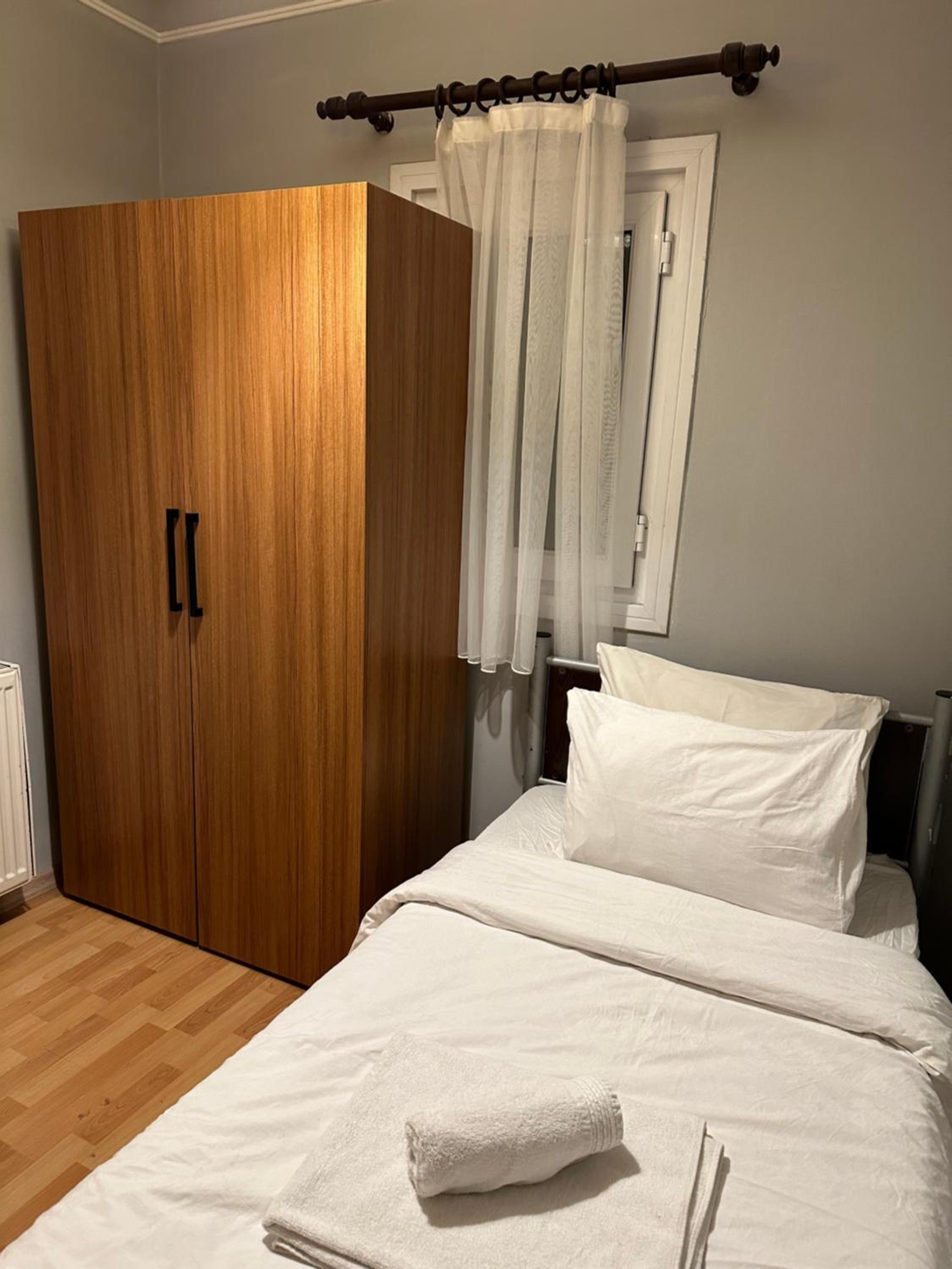 Pine Stone Apart Hotel Sultanahmet - Image 18