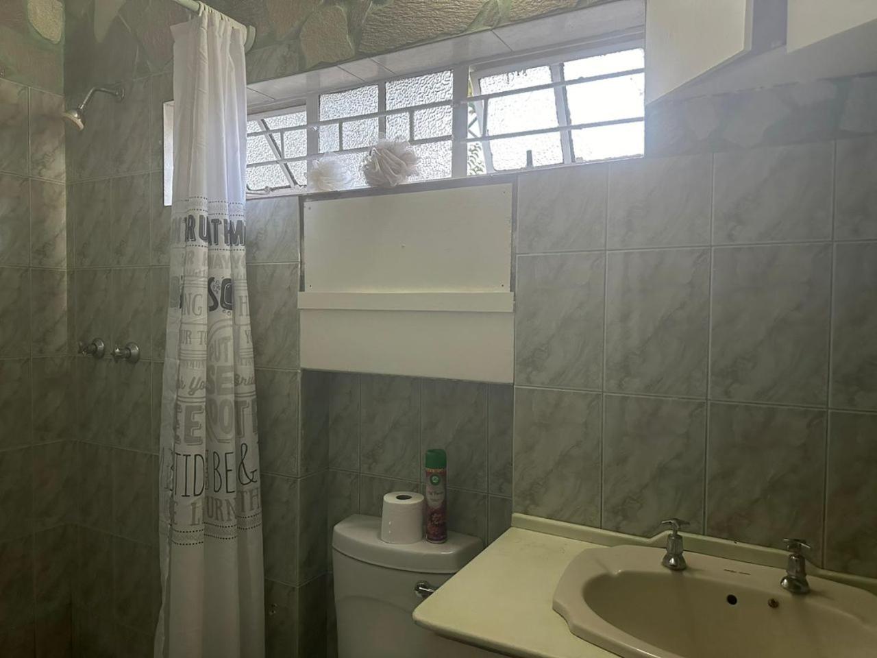 Casamaya Avondale Harare