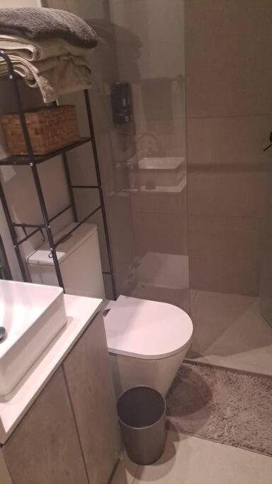 Luxury Distrito Chapultepec GDL
