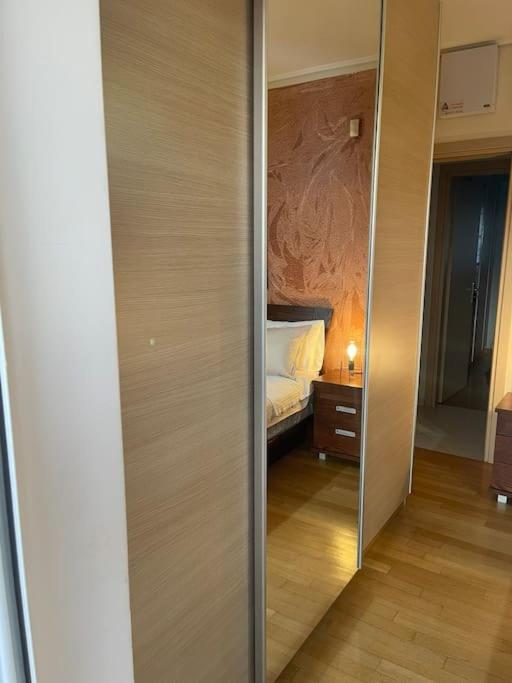 newly built apartment with amazing view photo 5