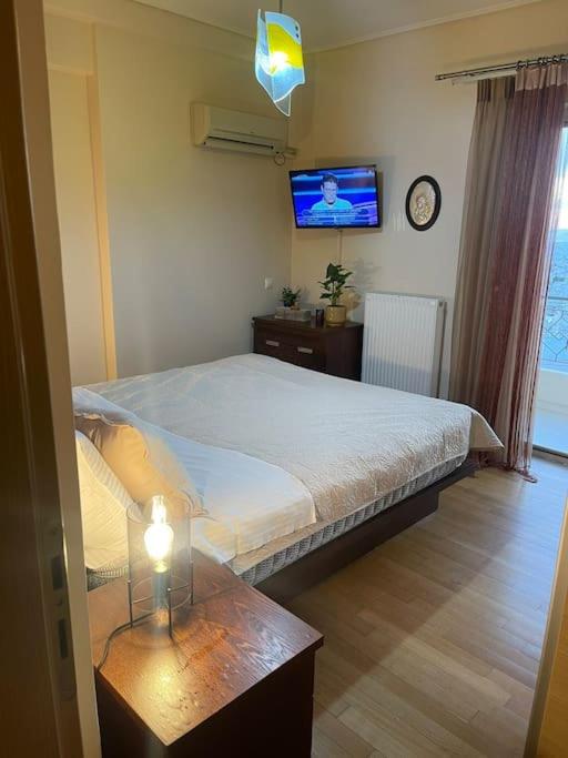 newly built apartment with amazing view photo 4