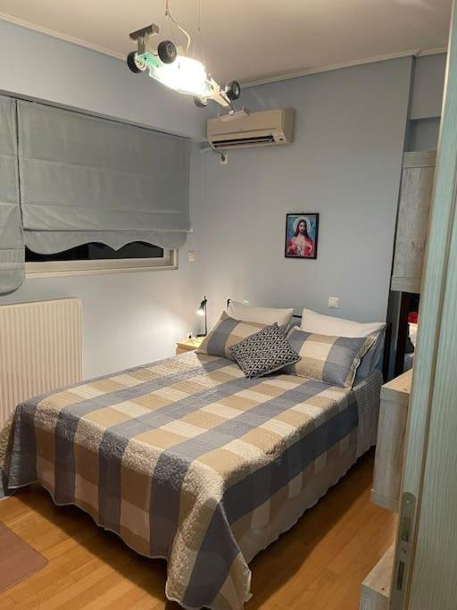 newly built apartment with amazing view photo 2