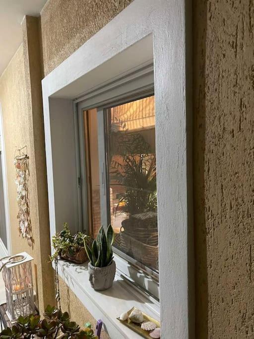 newly built apartment with amazing view