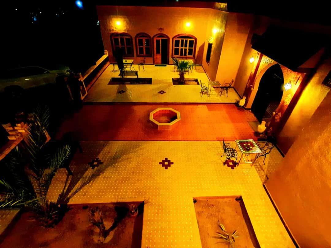 Riad Dar Maria view 3