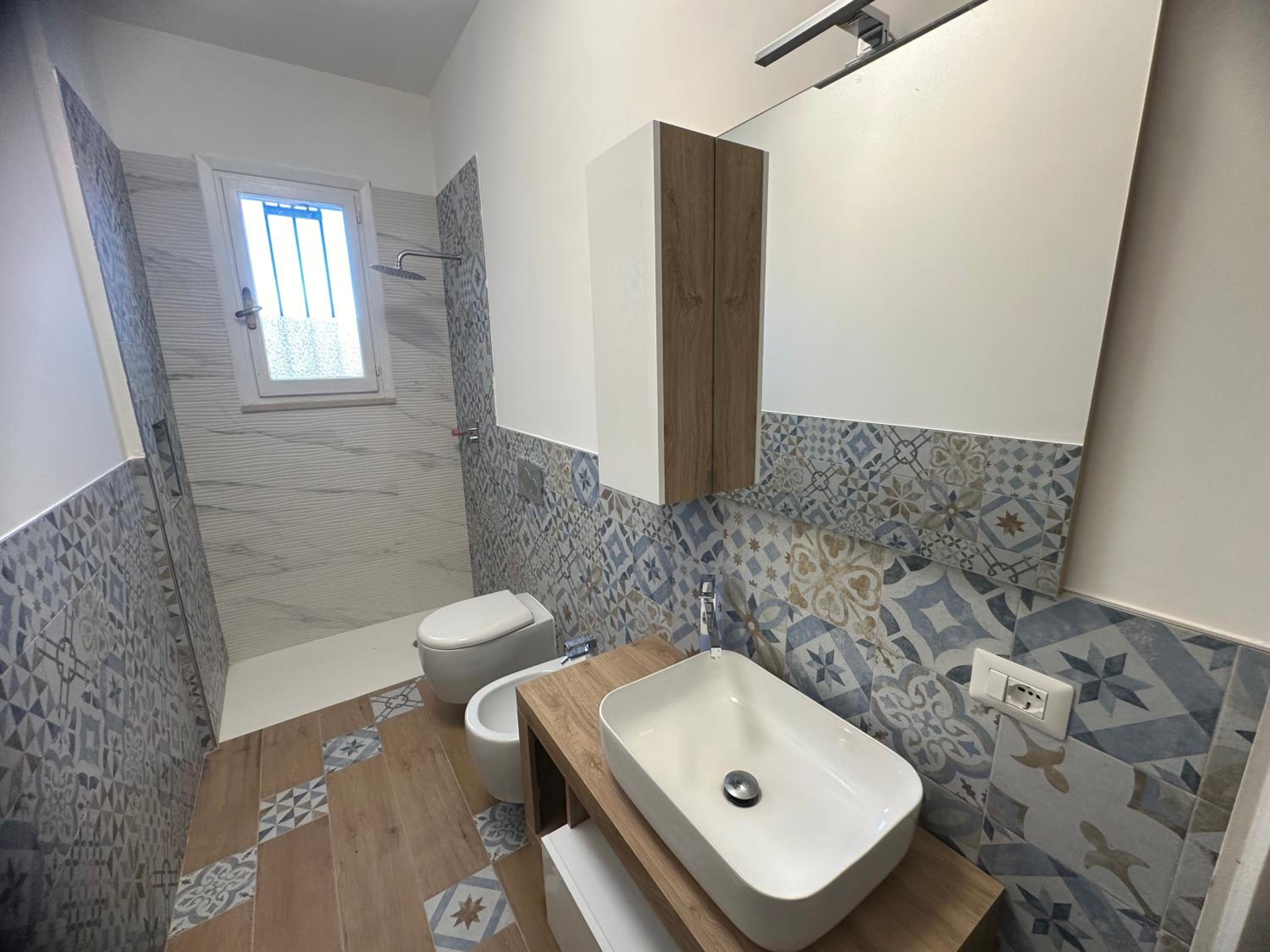 Casa&Mare photo 3