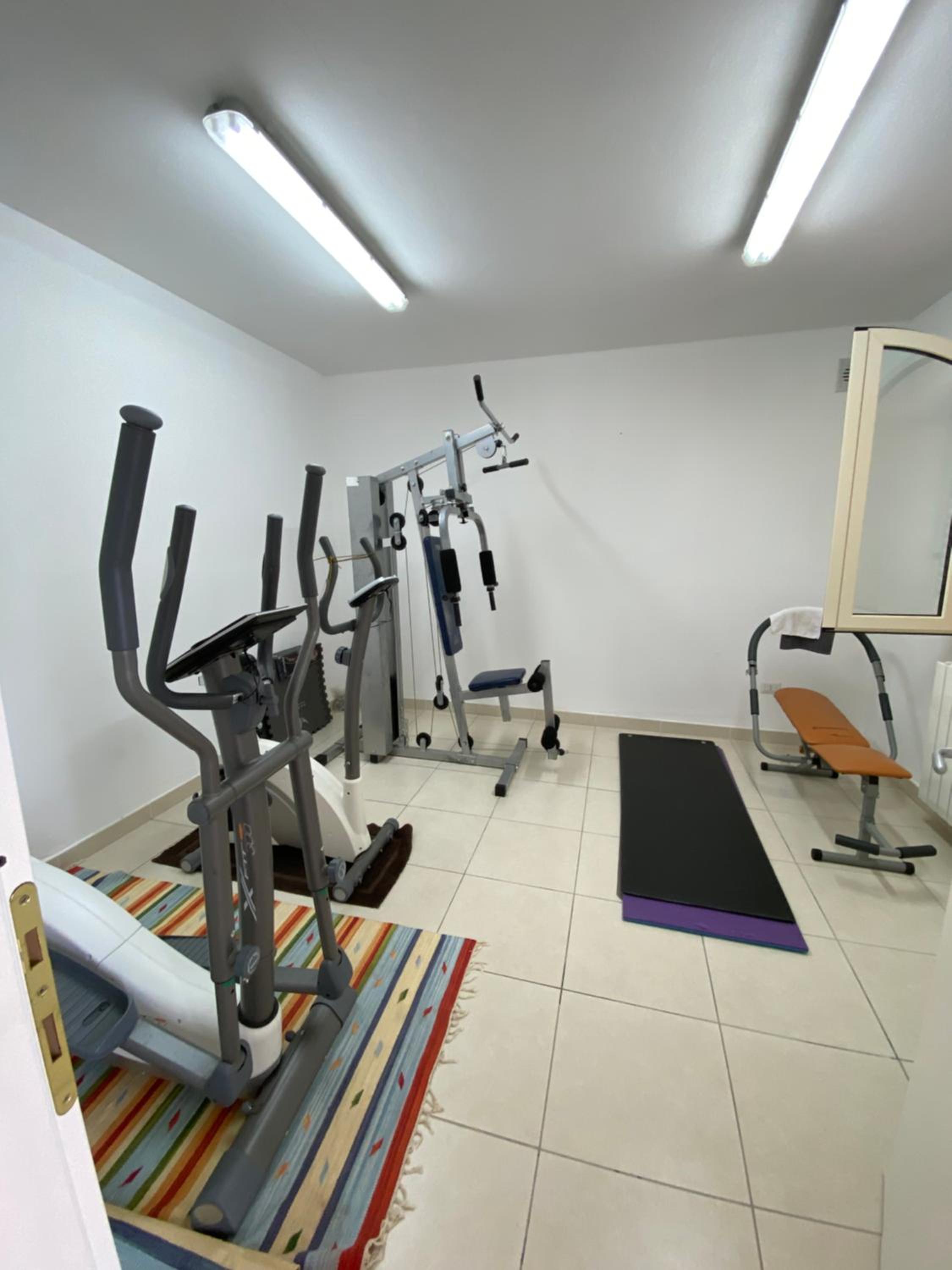 Photo 23