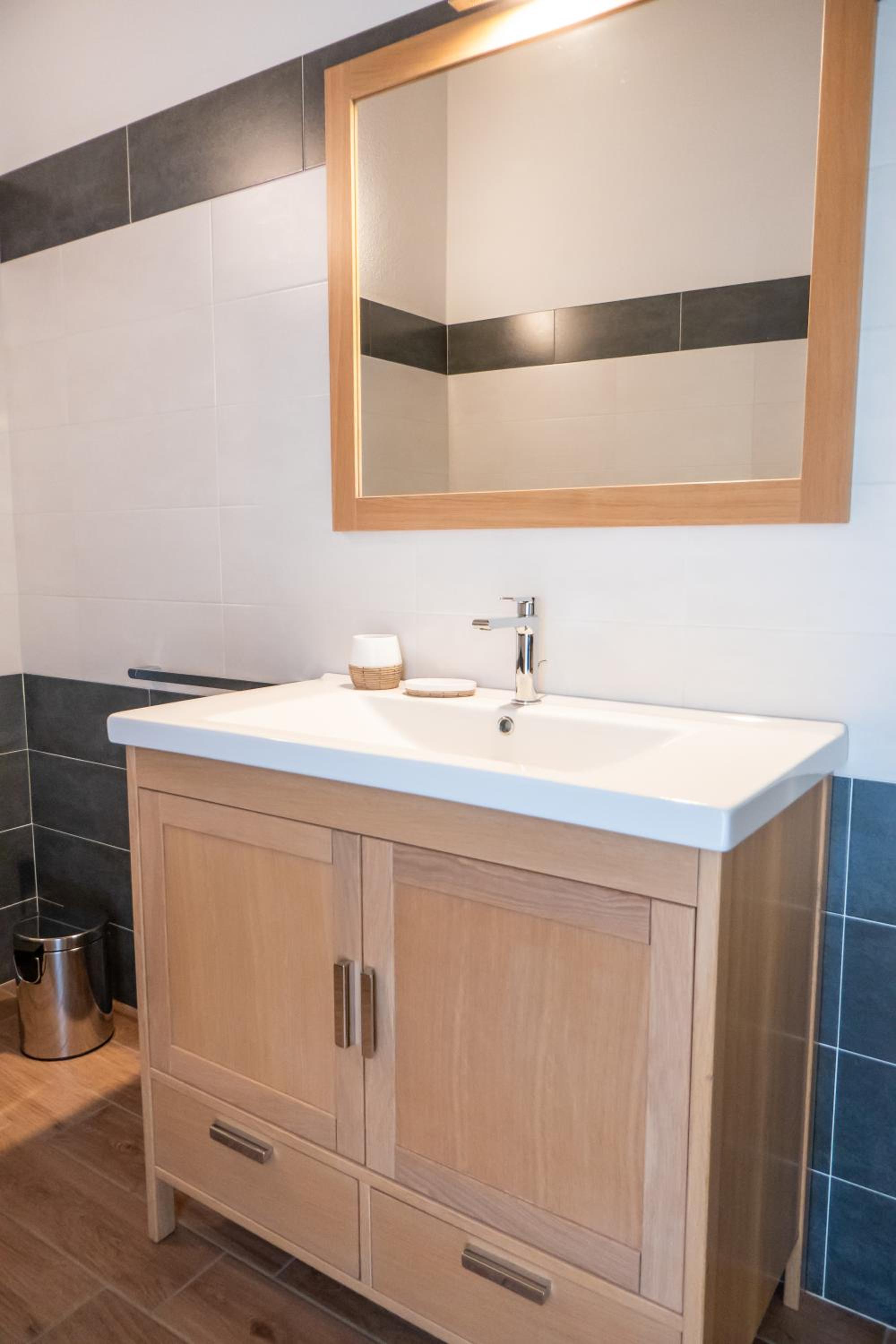 Acquarello Rooms