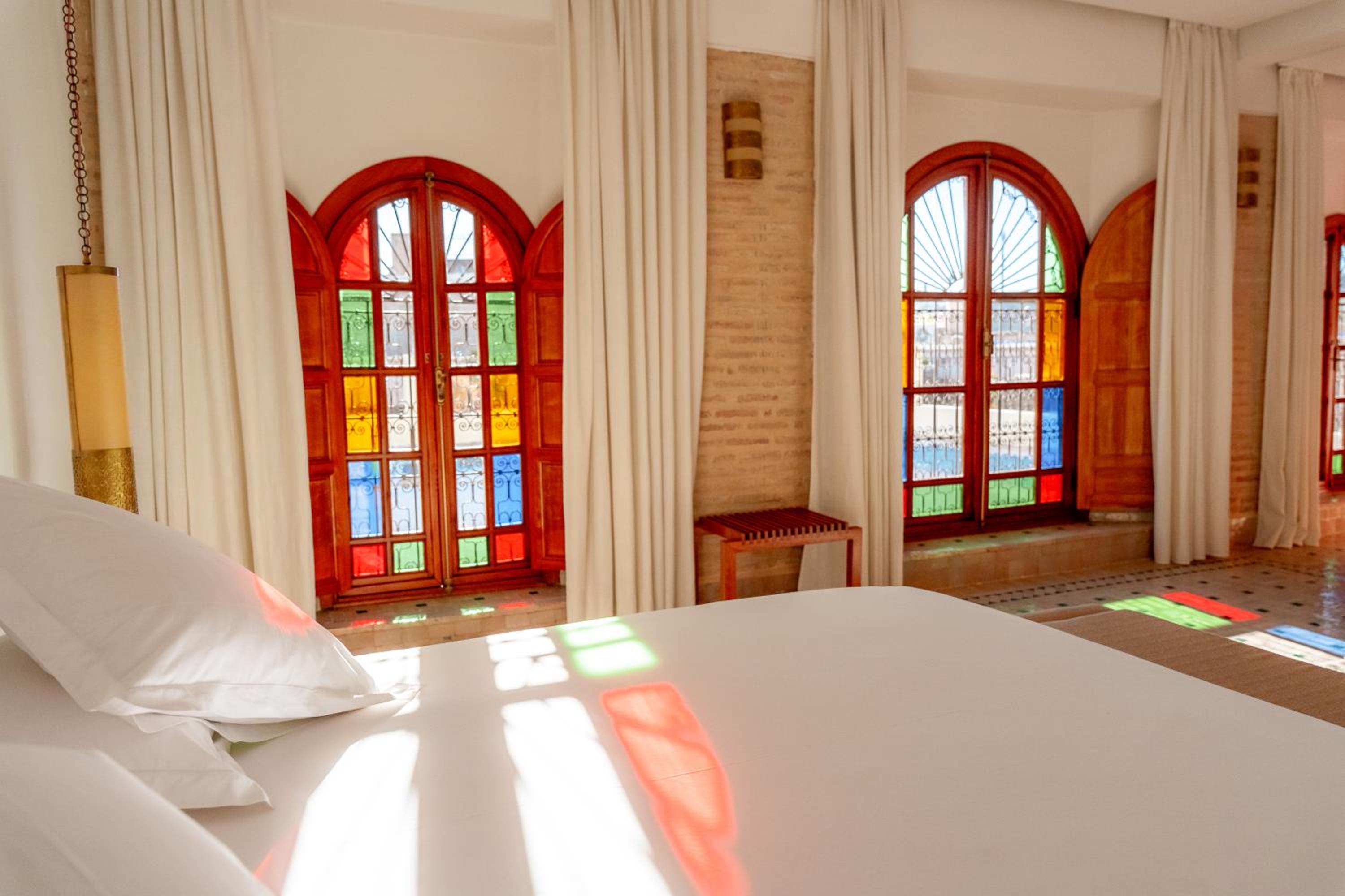 Riad Al Ansari