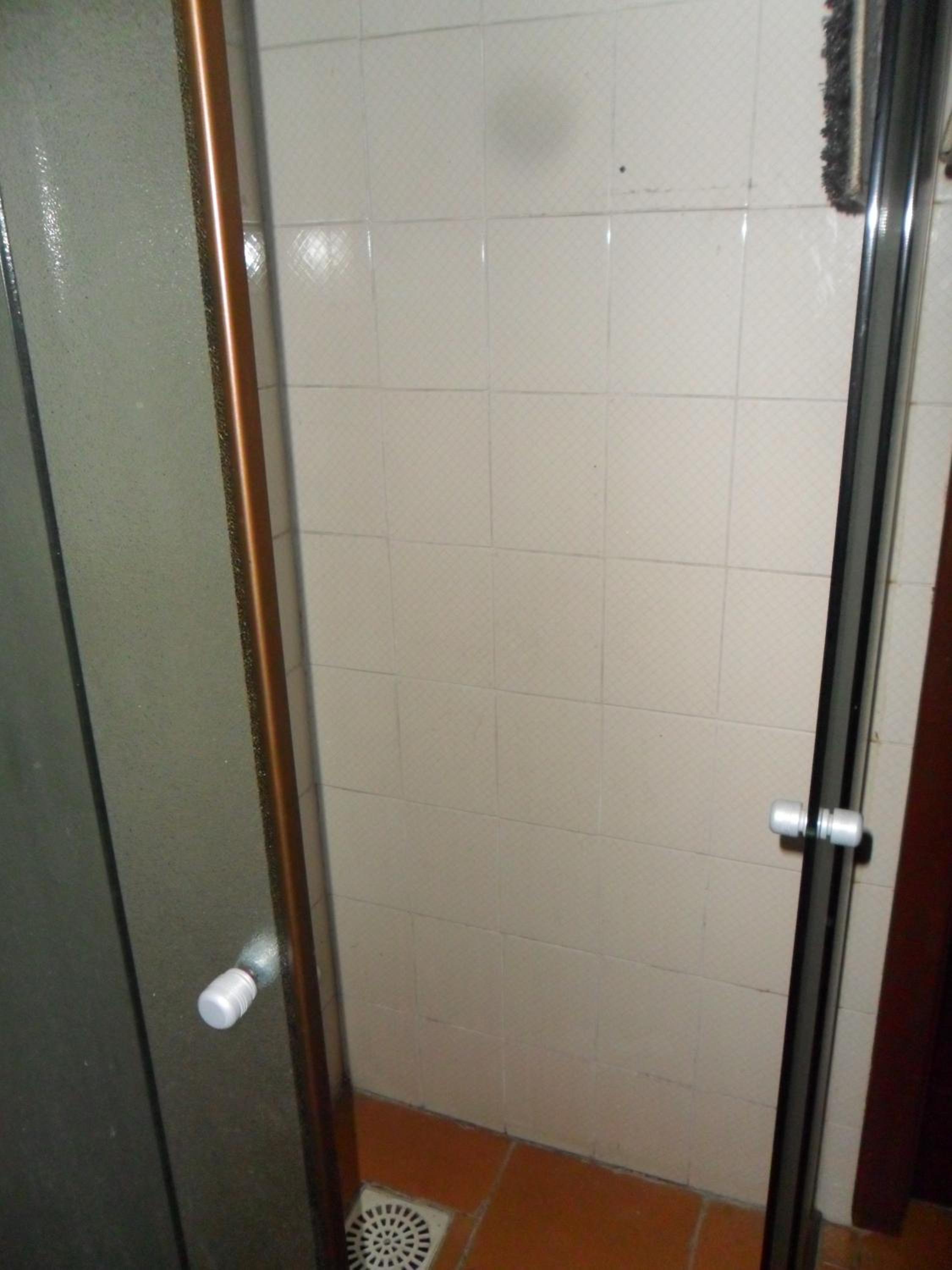 Suite No Centro De Gramado