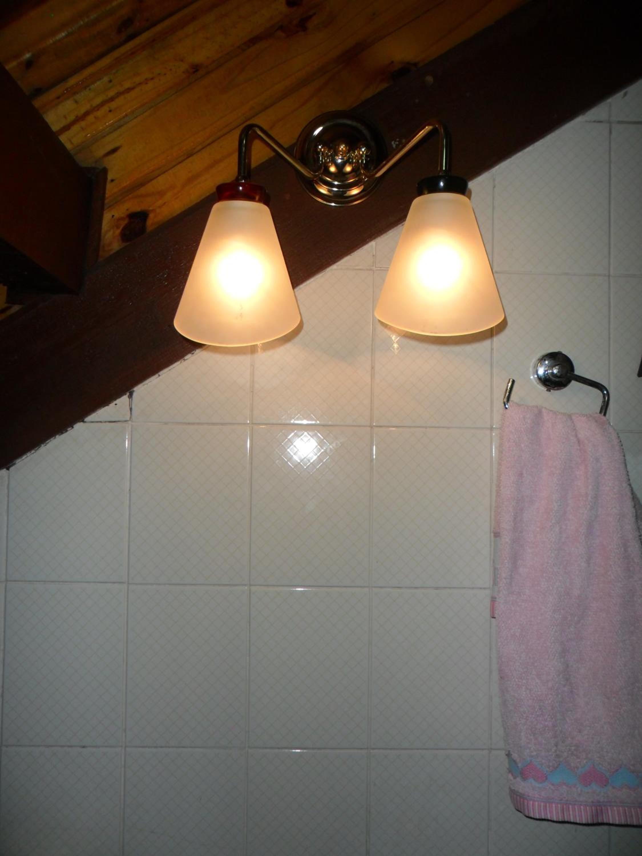 Suite No Centro De Gramado