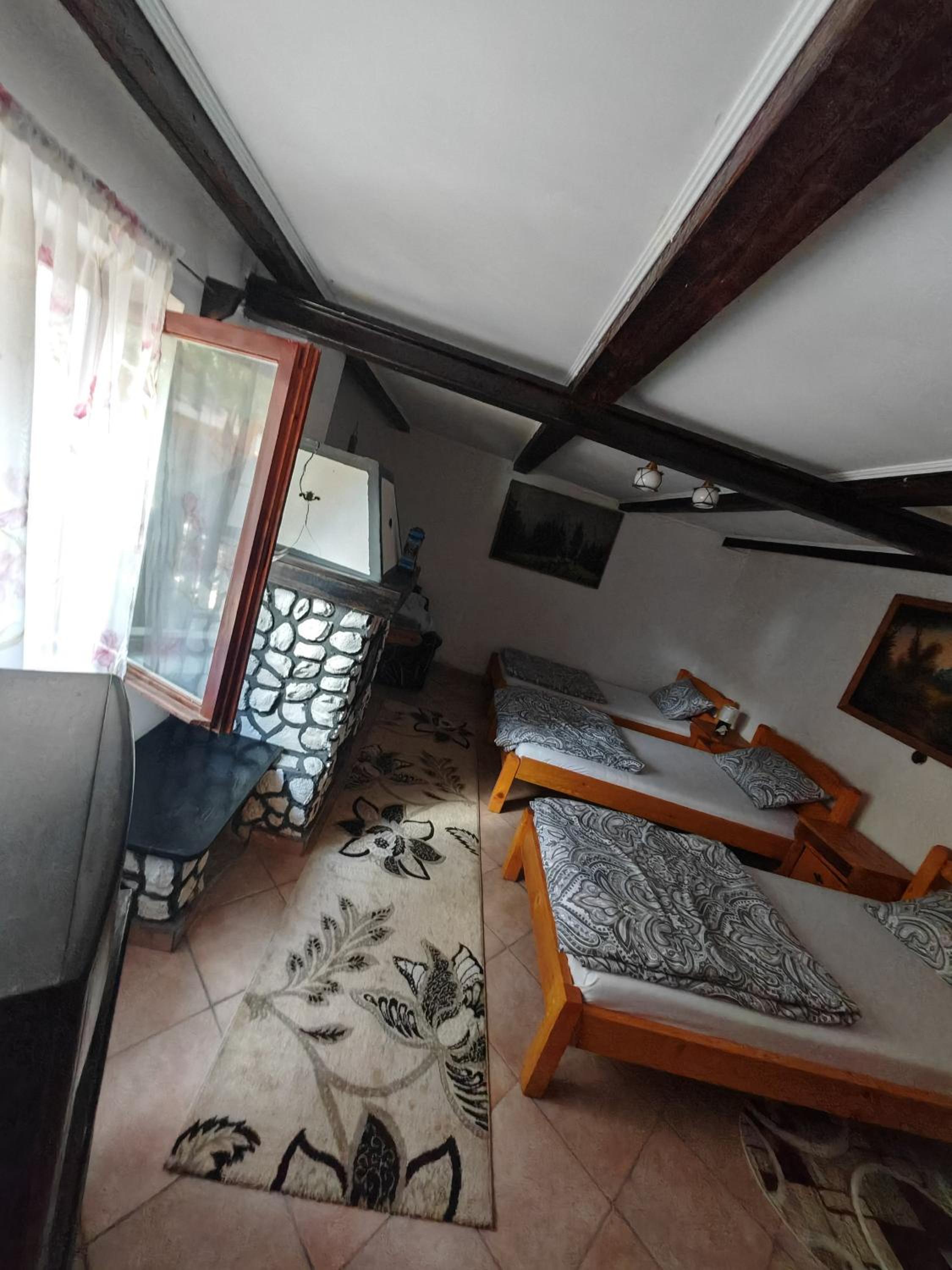Photo 41
