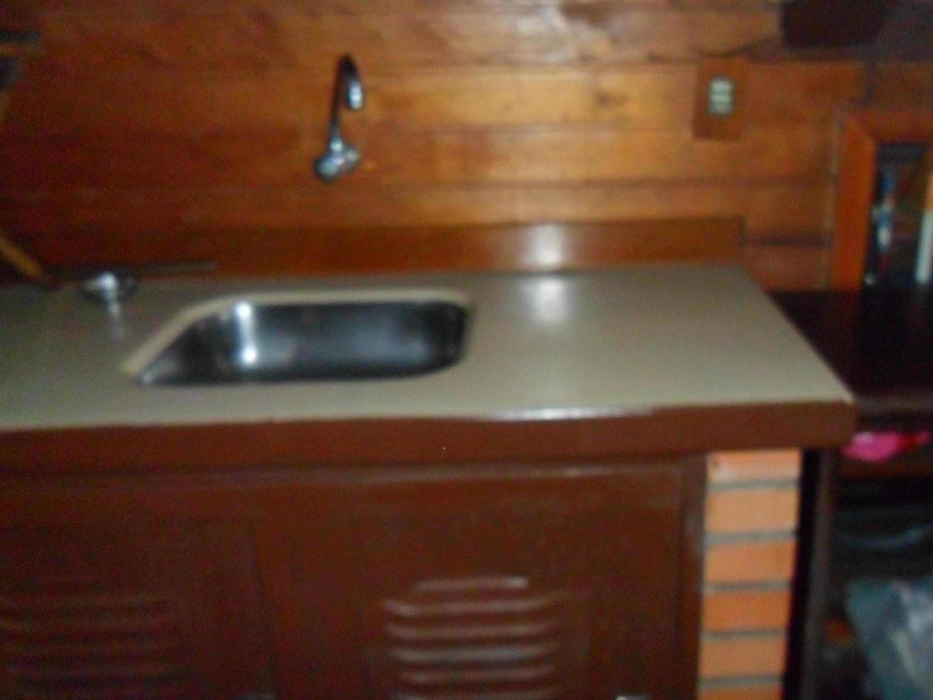 Suite No Centro De Gramado