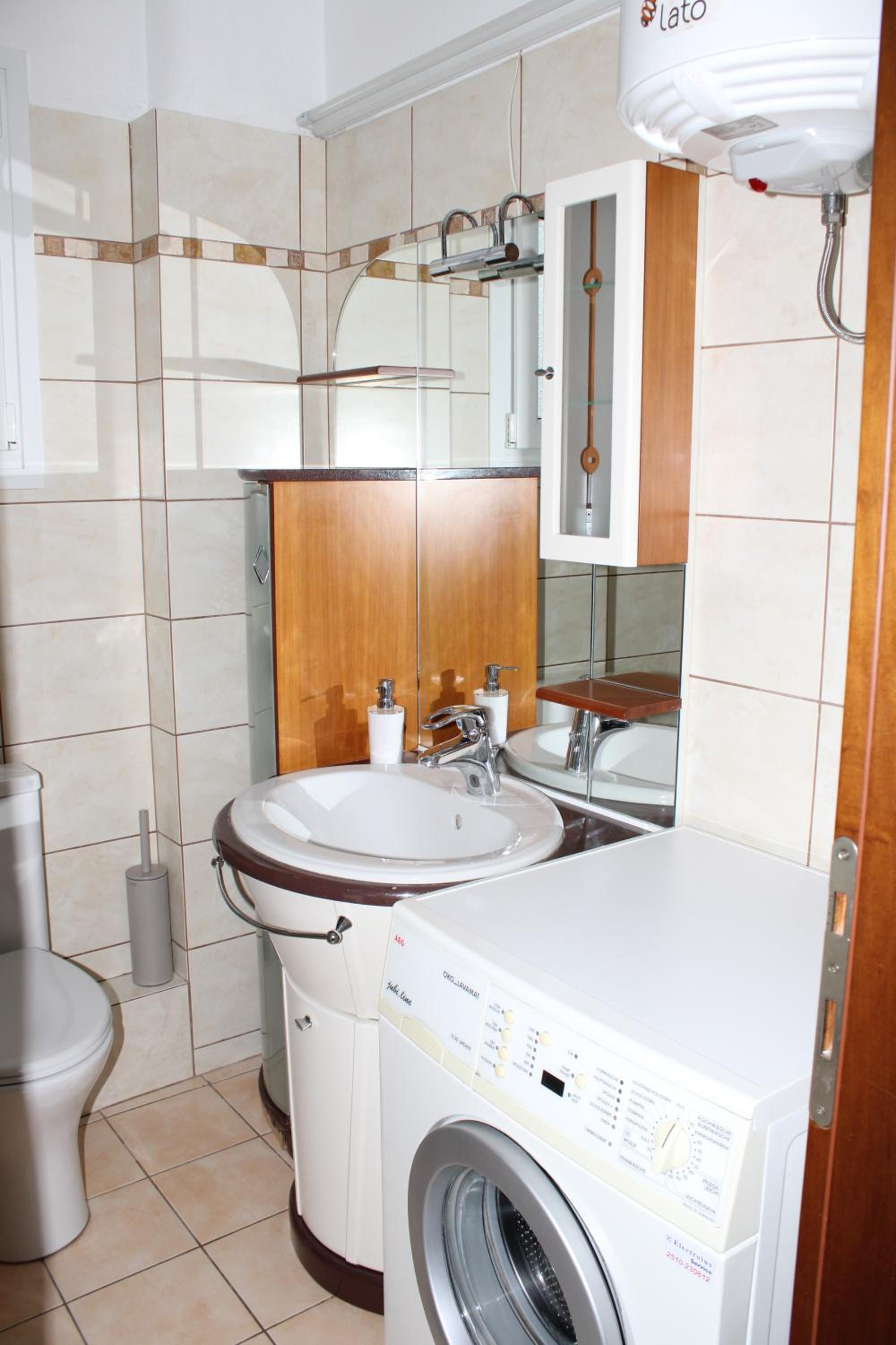 Photo 16