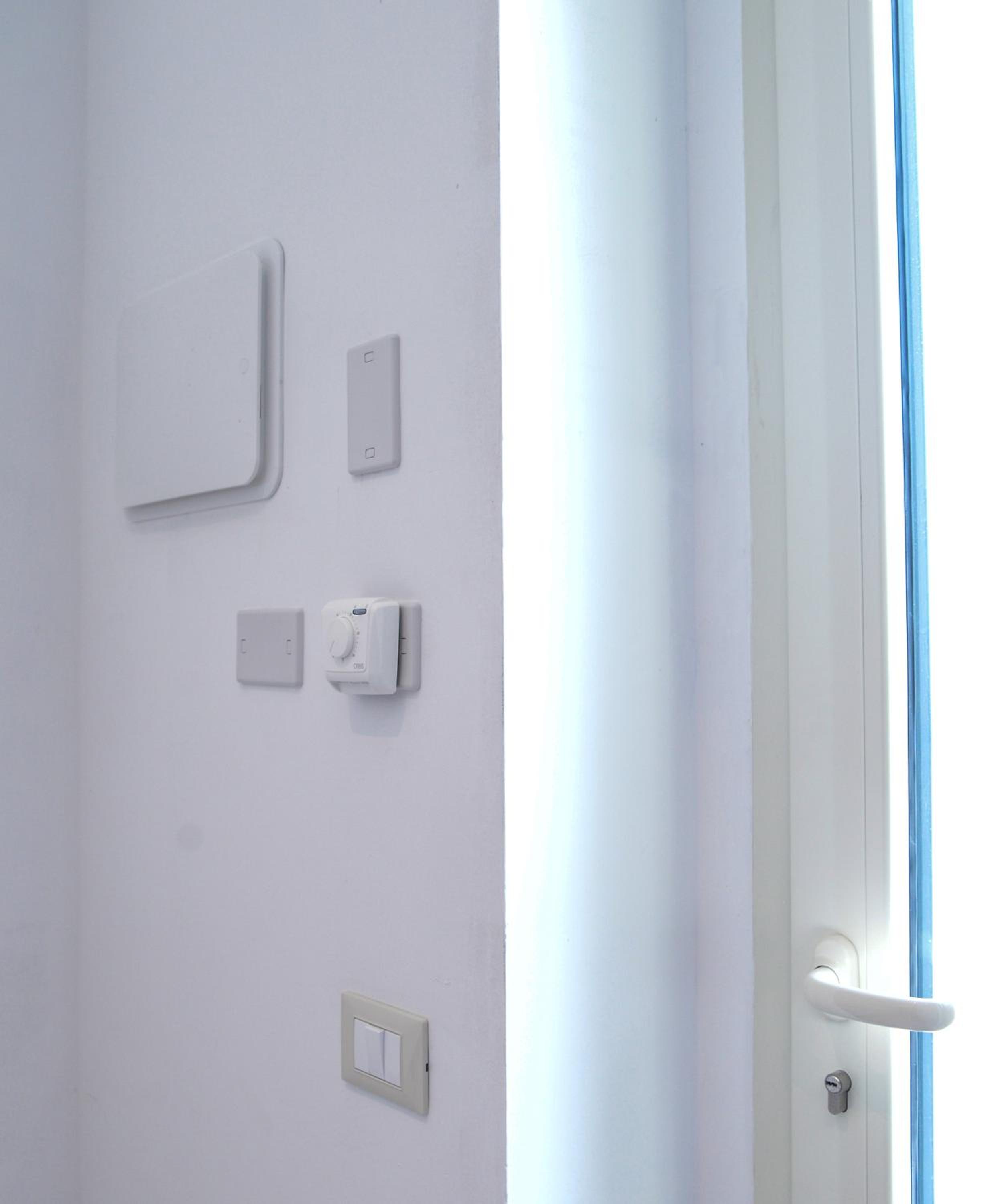 RESIDENCE CIMINO emozioni mediterranee photo 3