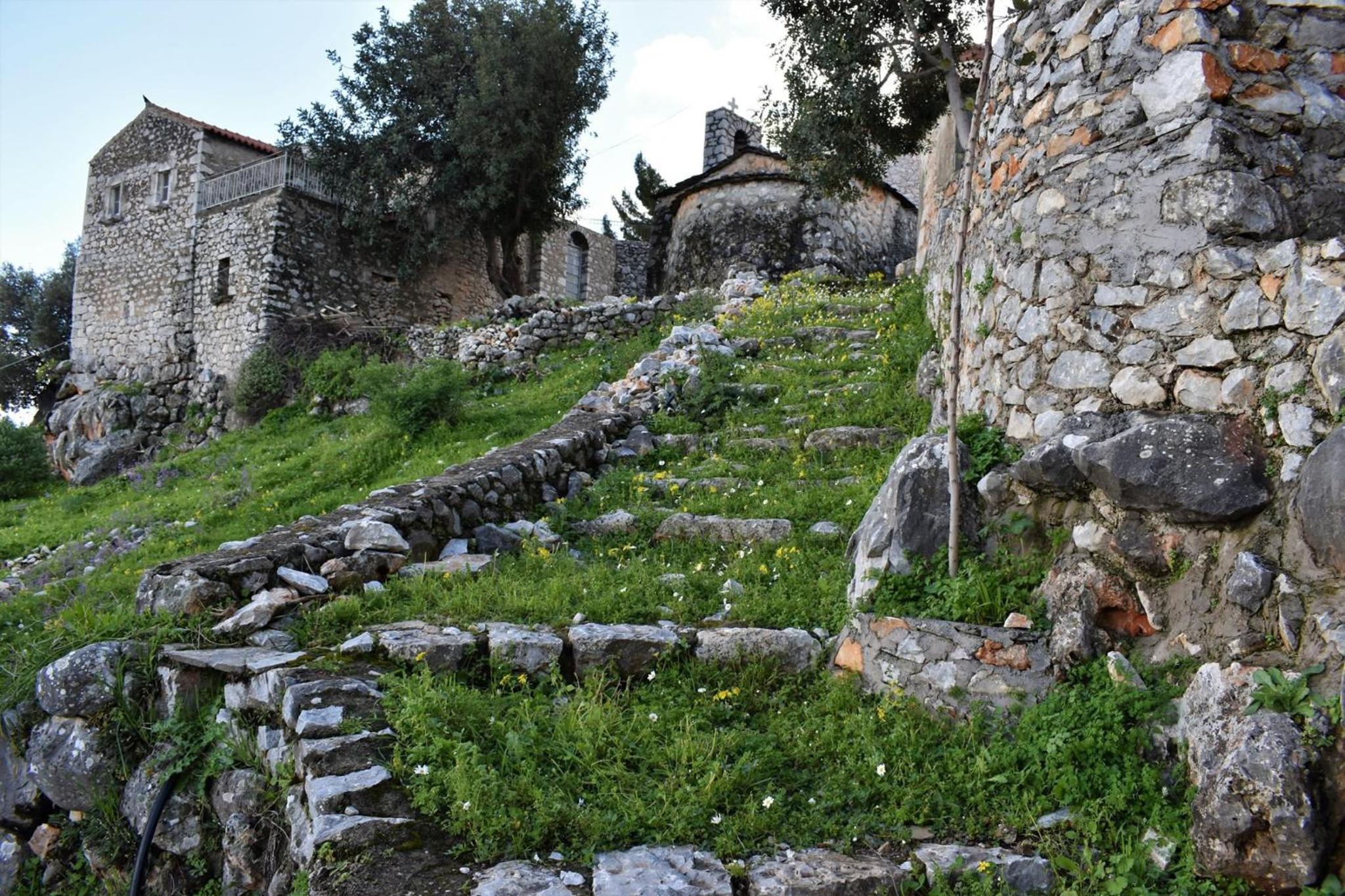 Photo 39