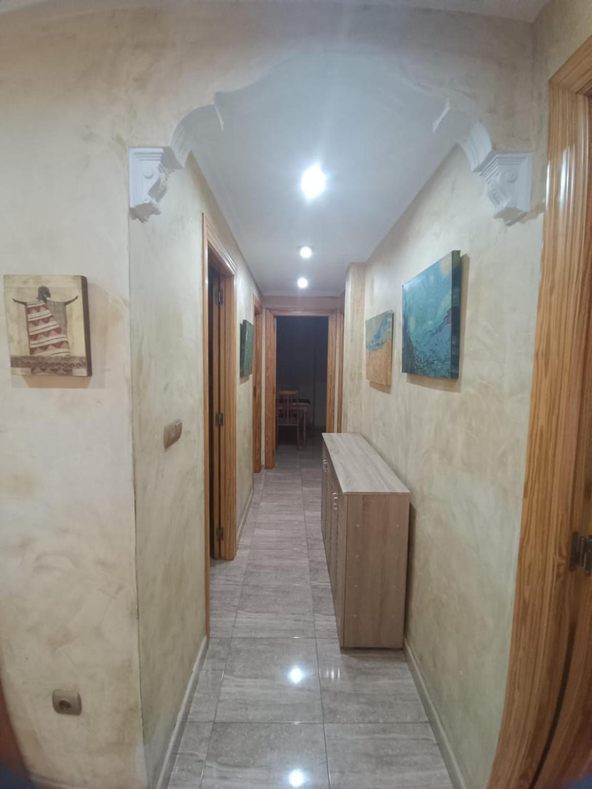 Pet friendly - Apartamento céntrico y cerca de la playa view 4
