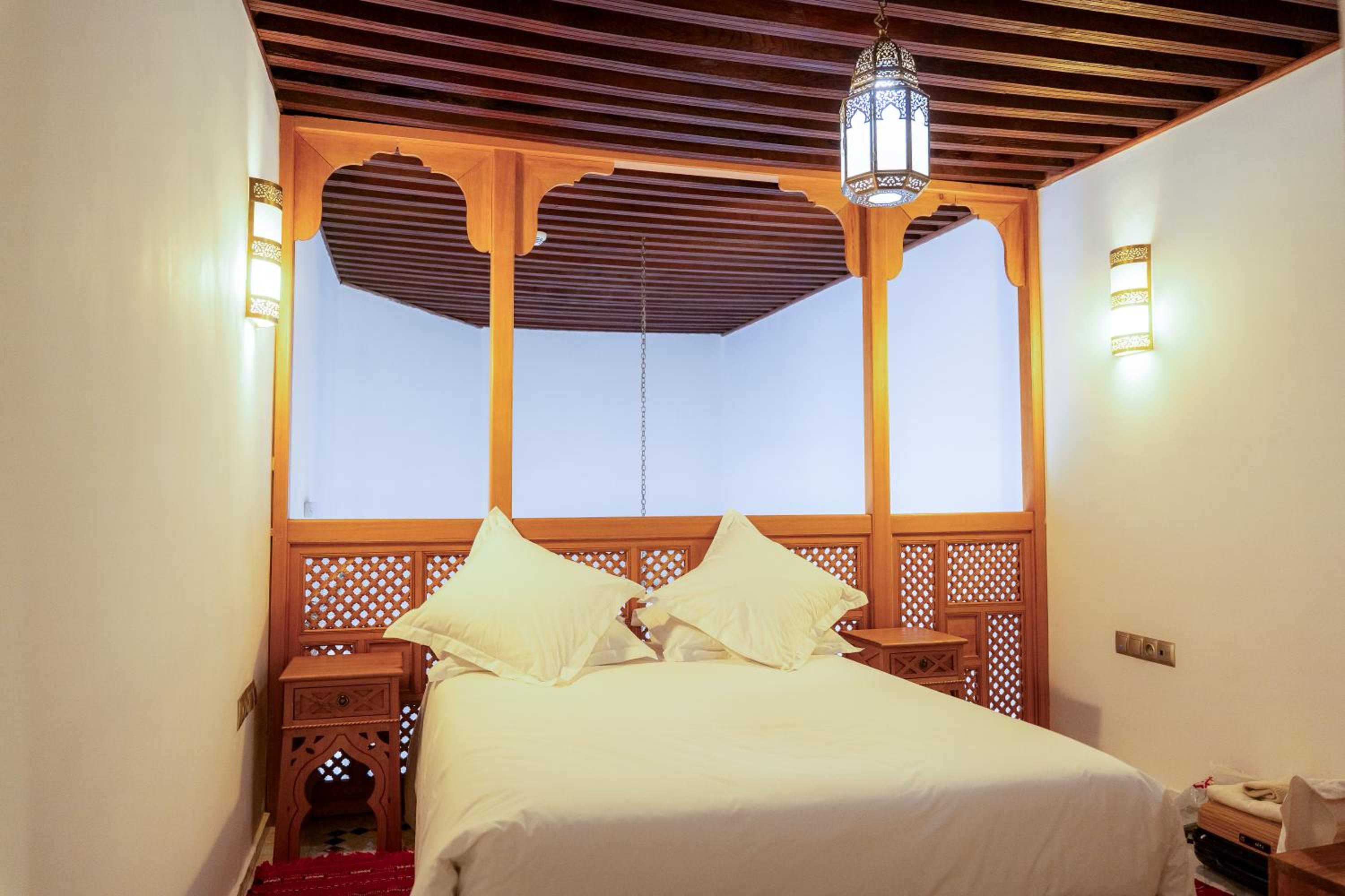 Riad Al Ansari — 11