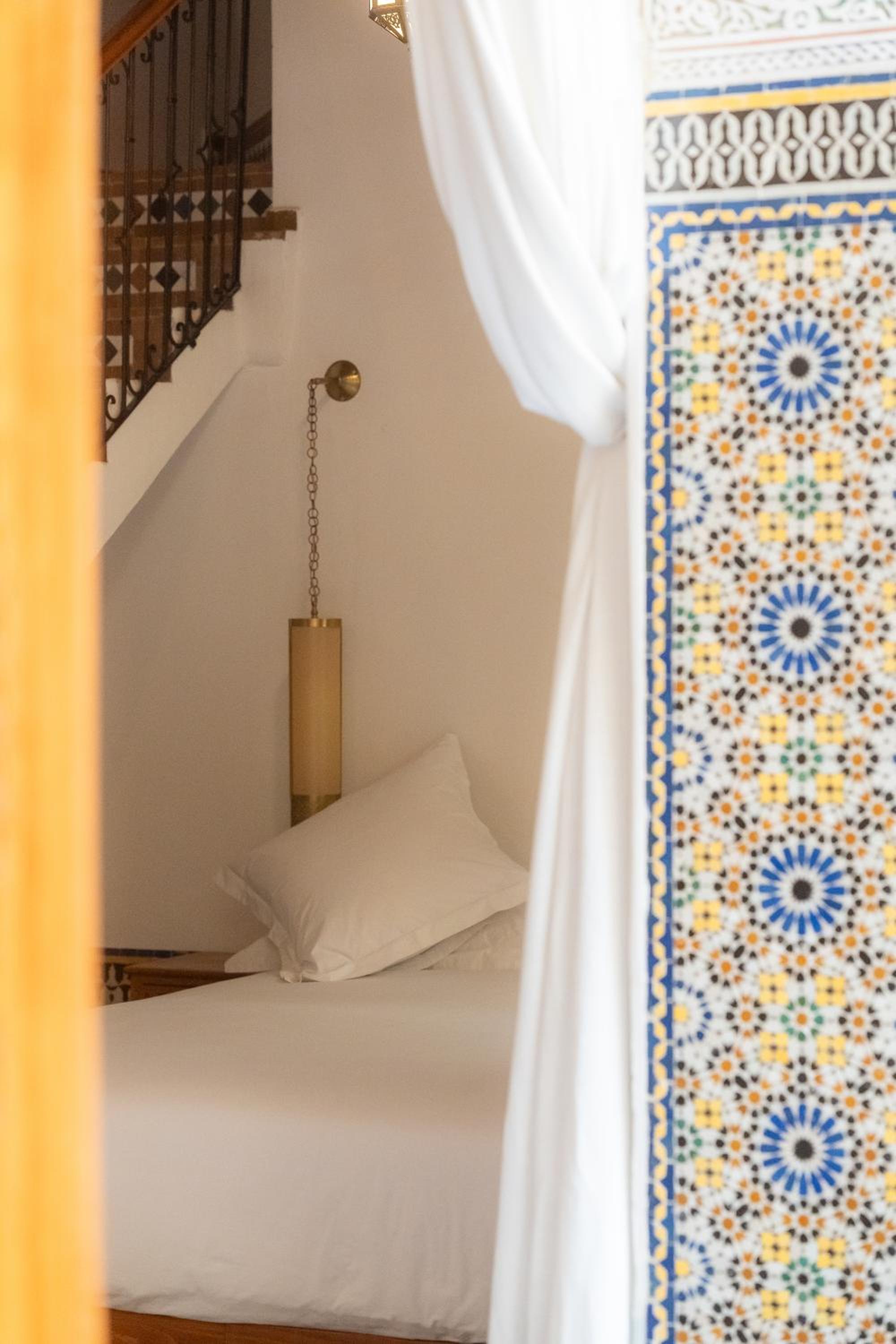 Riad Al Ansari — 12