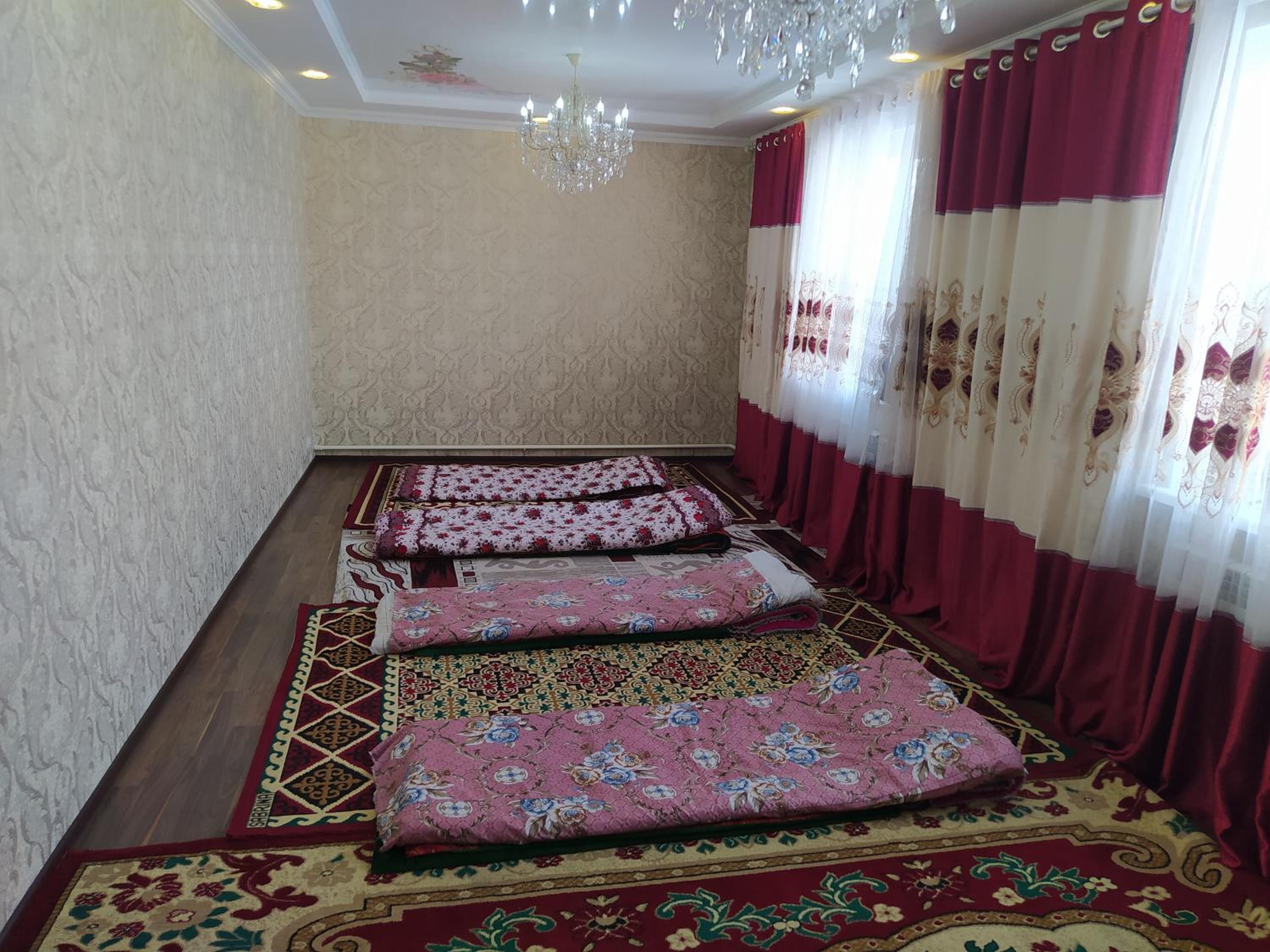 Photo 7