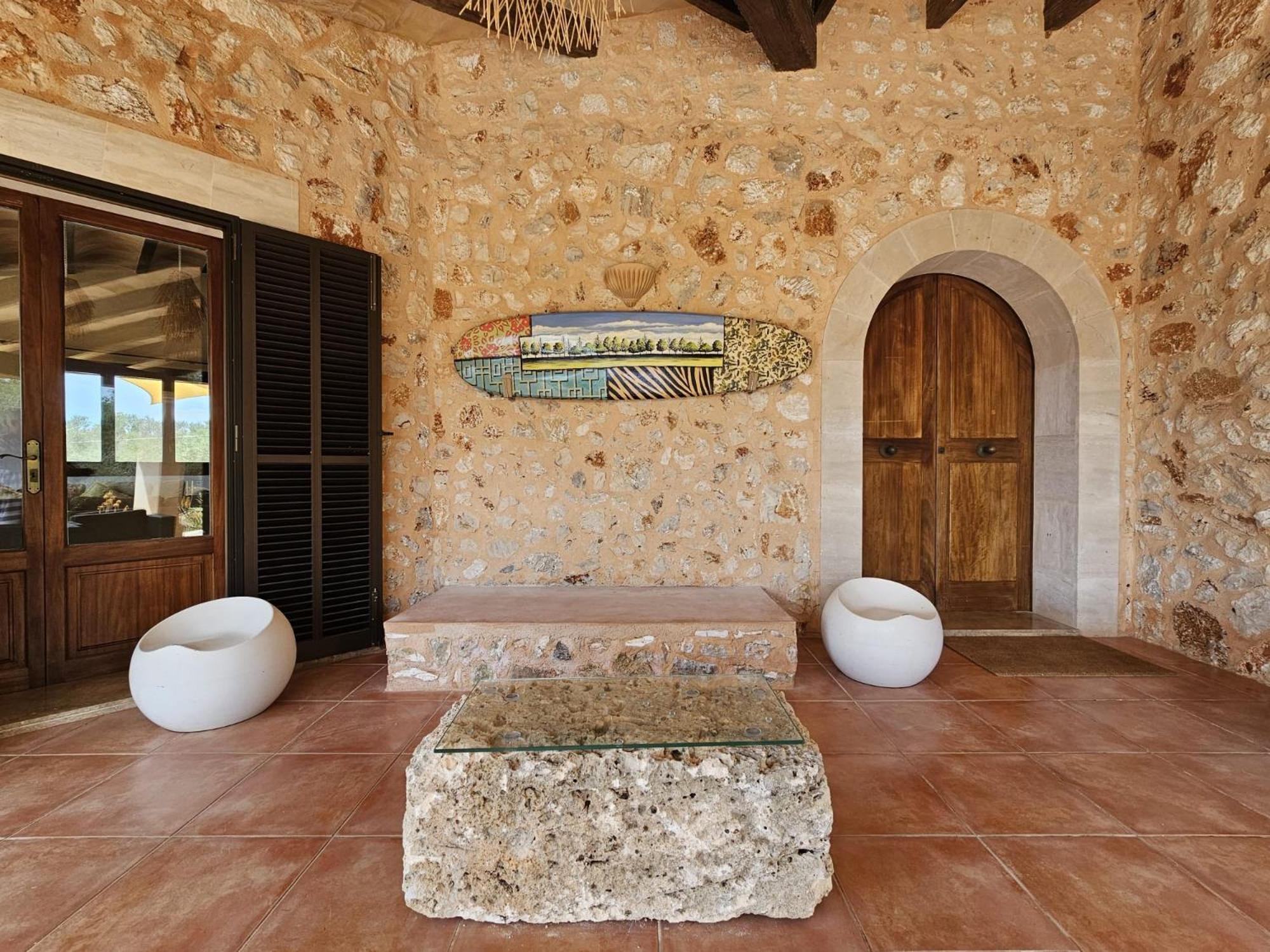 Mallorca Dream view 3