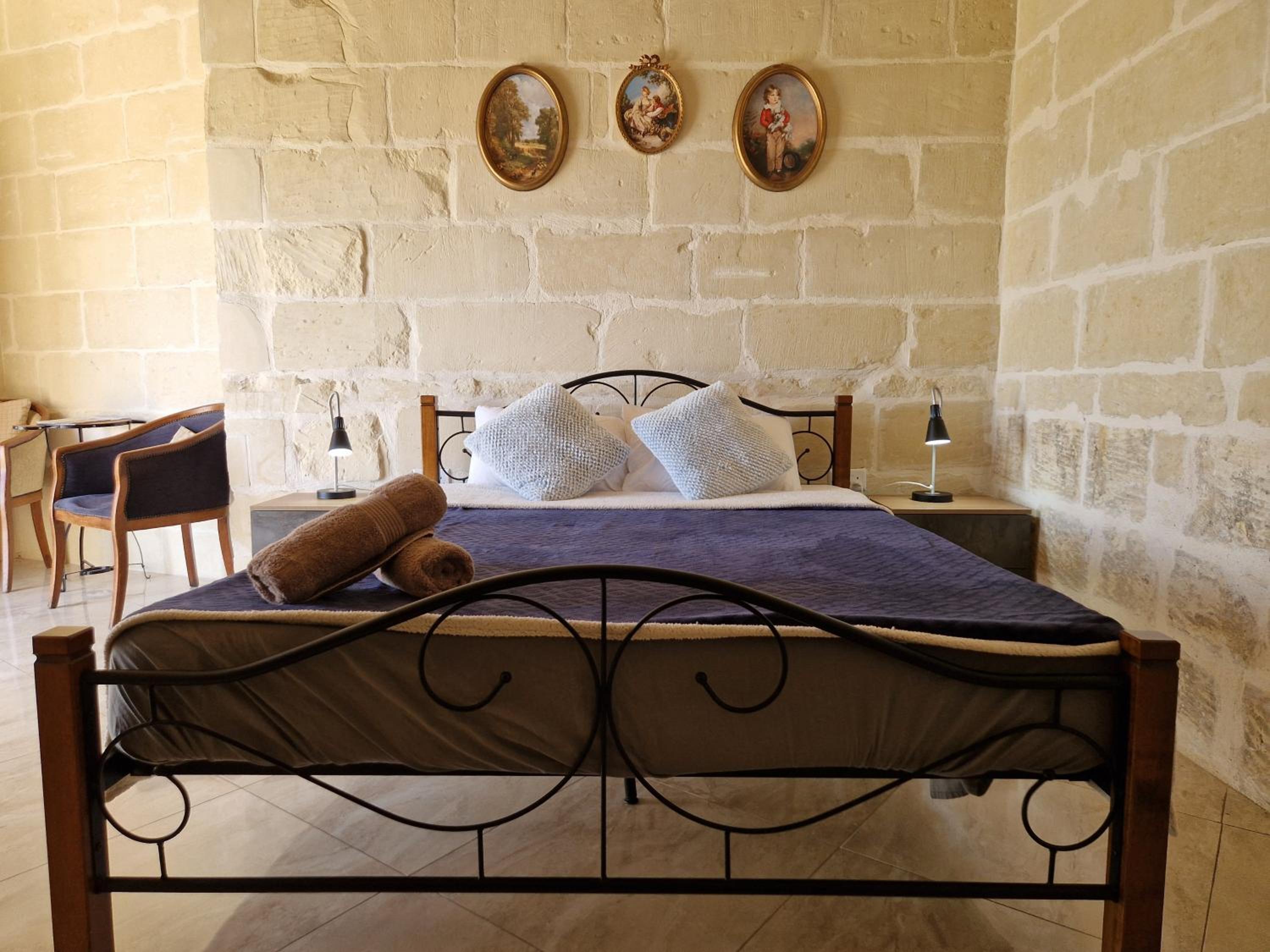 Splendid House Victoria Gozo photo 2
