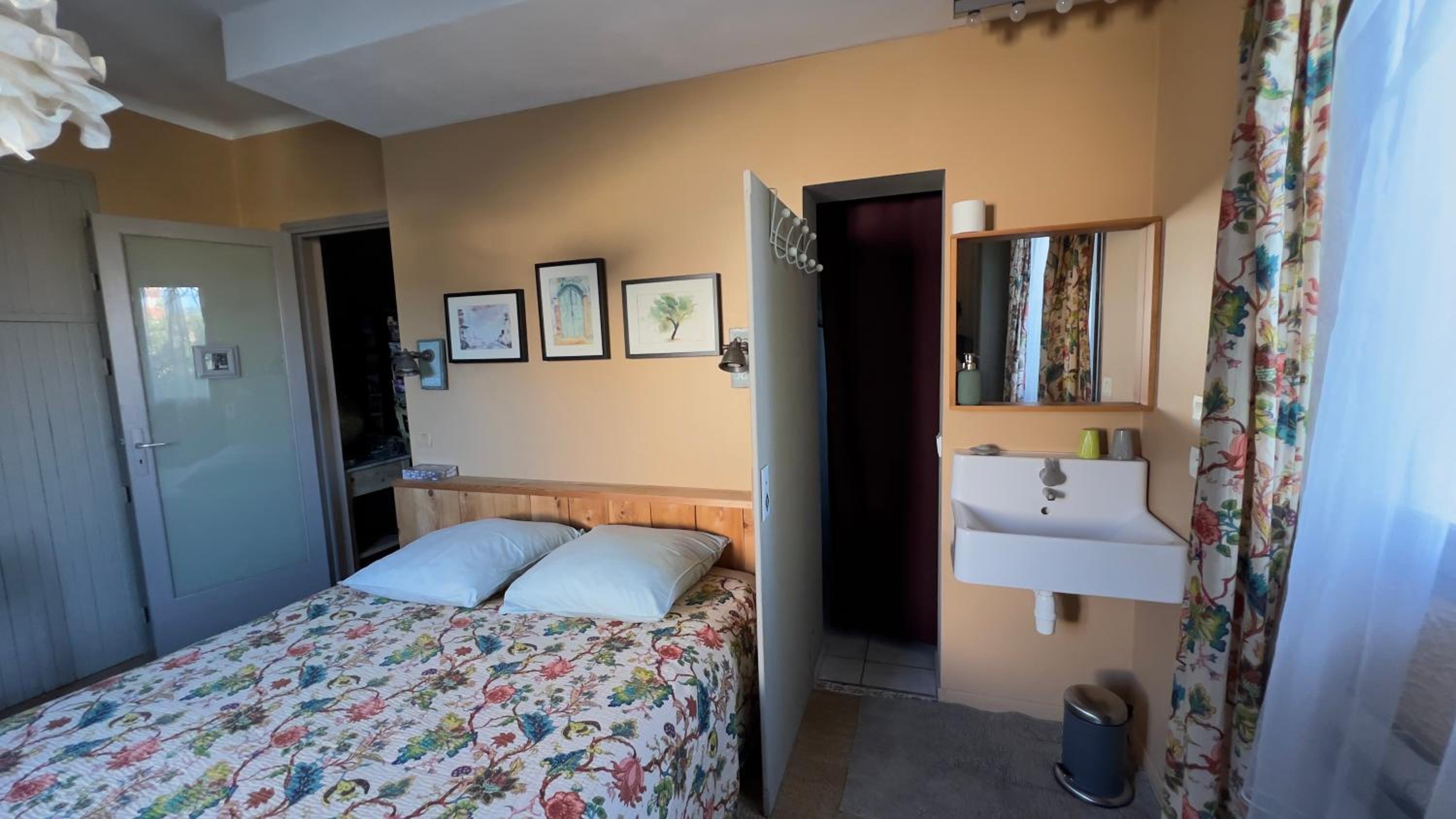 casa-tena-Sorède