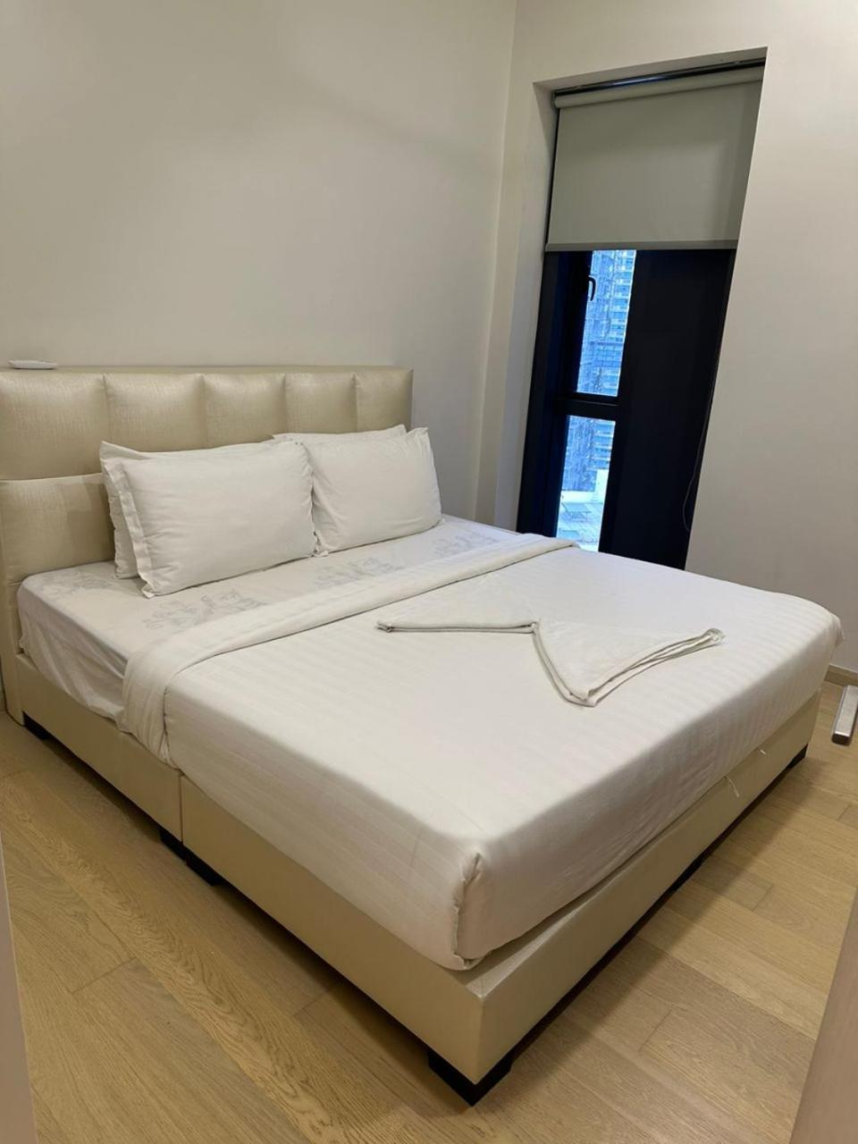 Premier Sky Suite At Star klcc