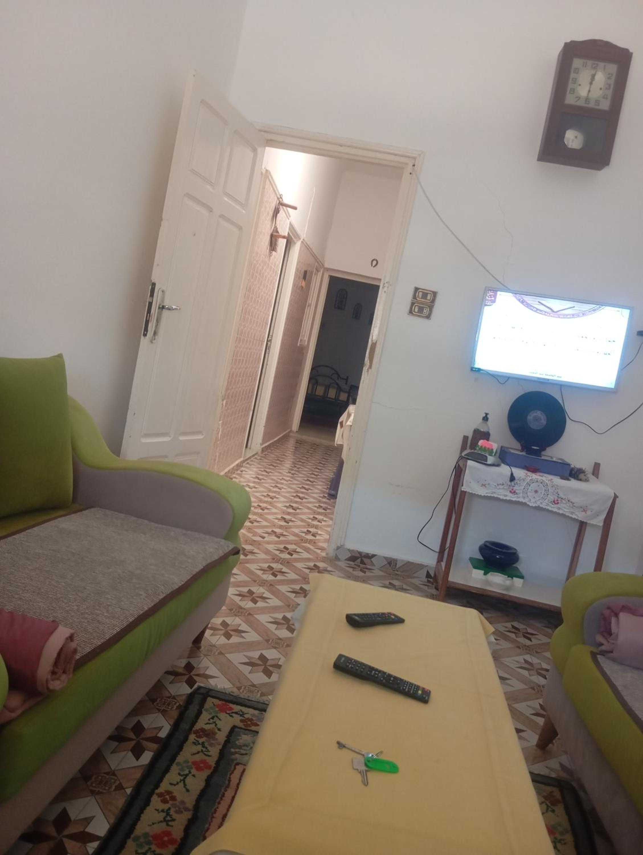 Dar manena